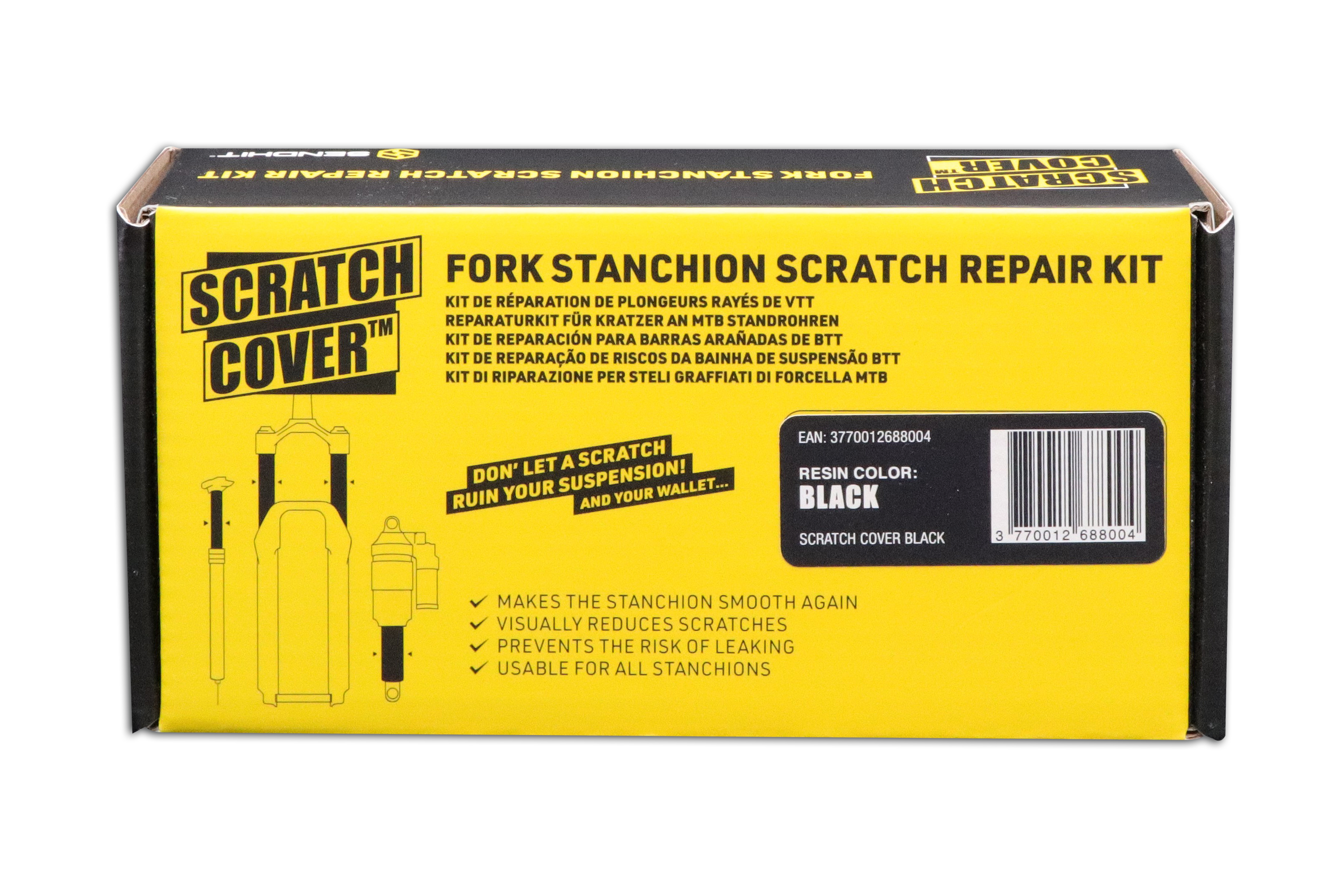 ScratchCover_NewPackaging_2_clear.png