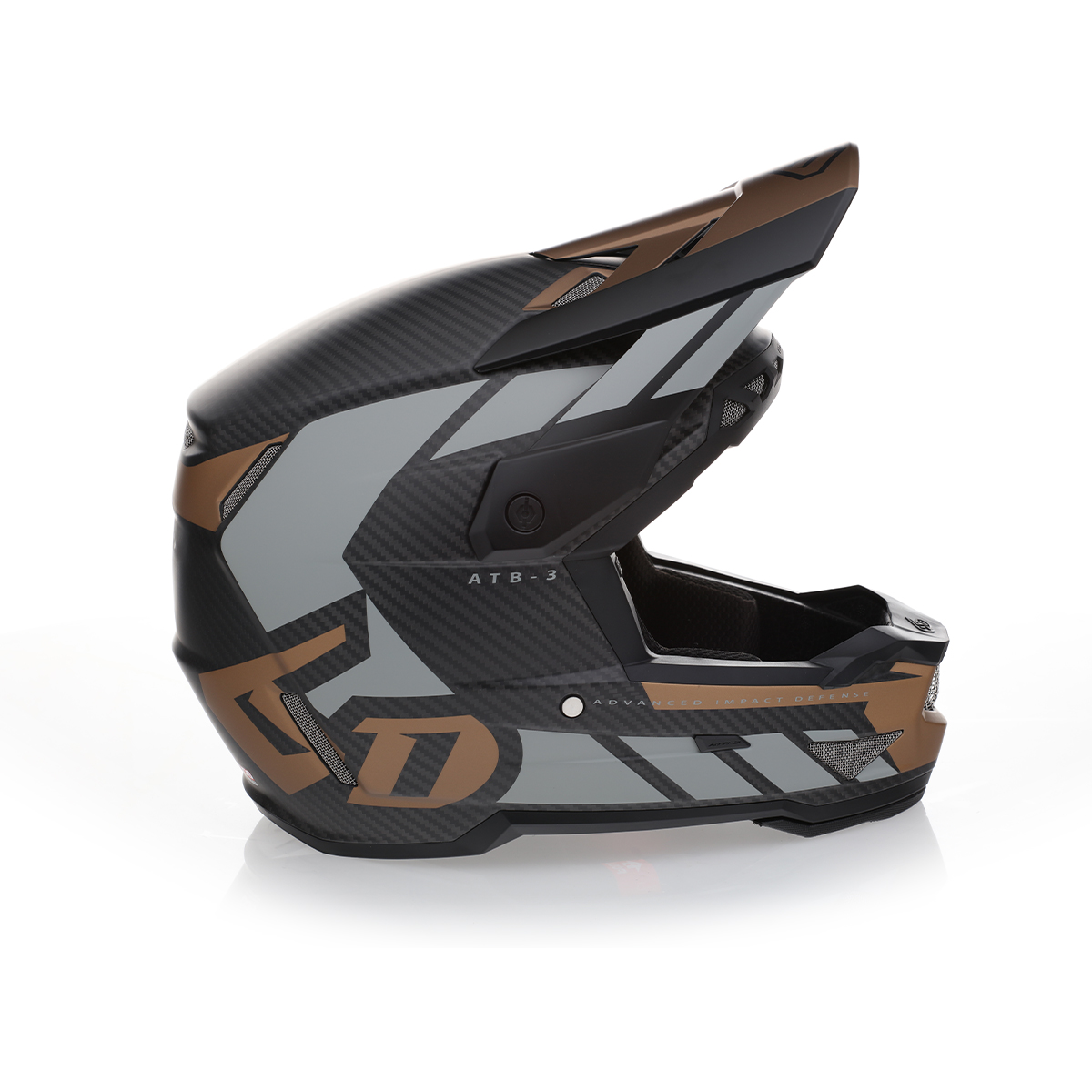 ATB3-LS-MB.jpg
