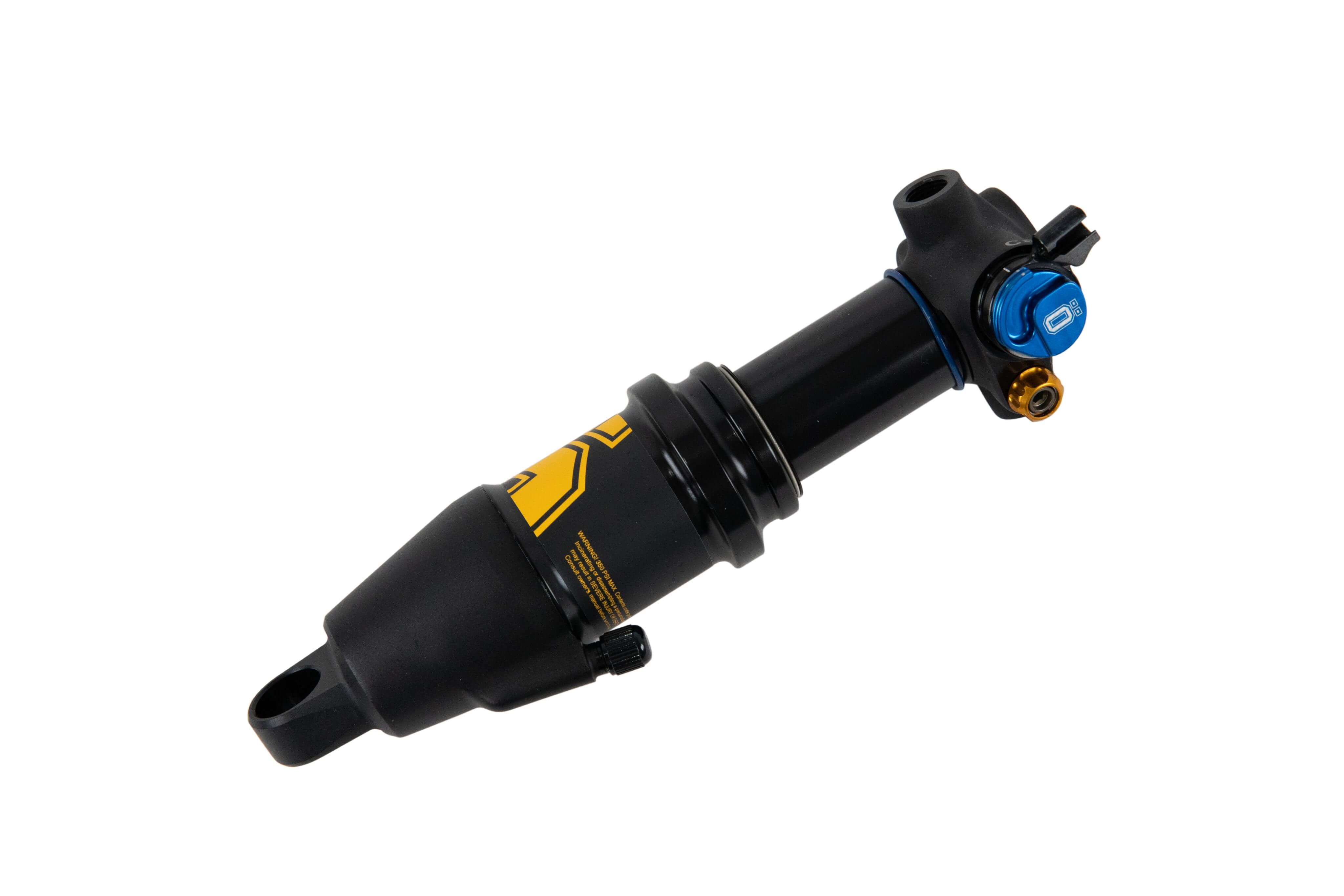 TXC1Air_TR_RE_Main.jpg