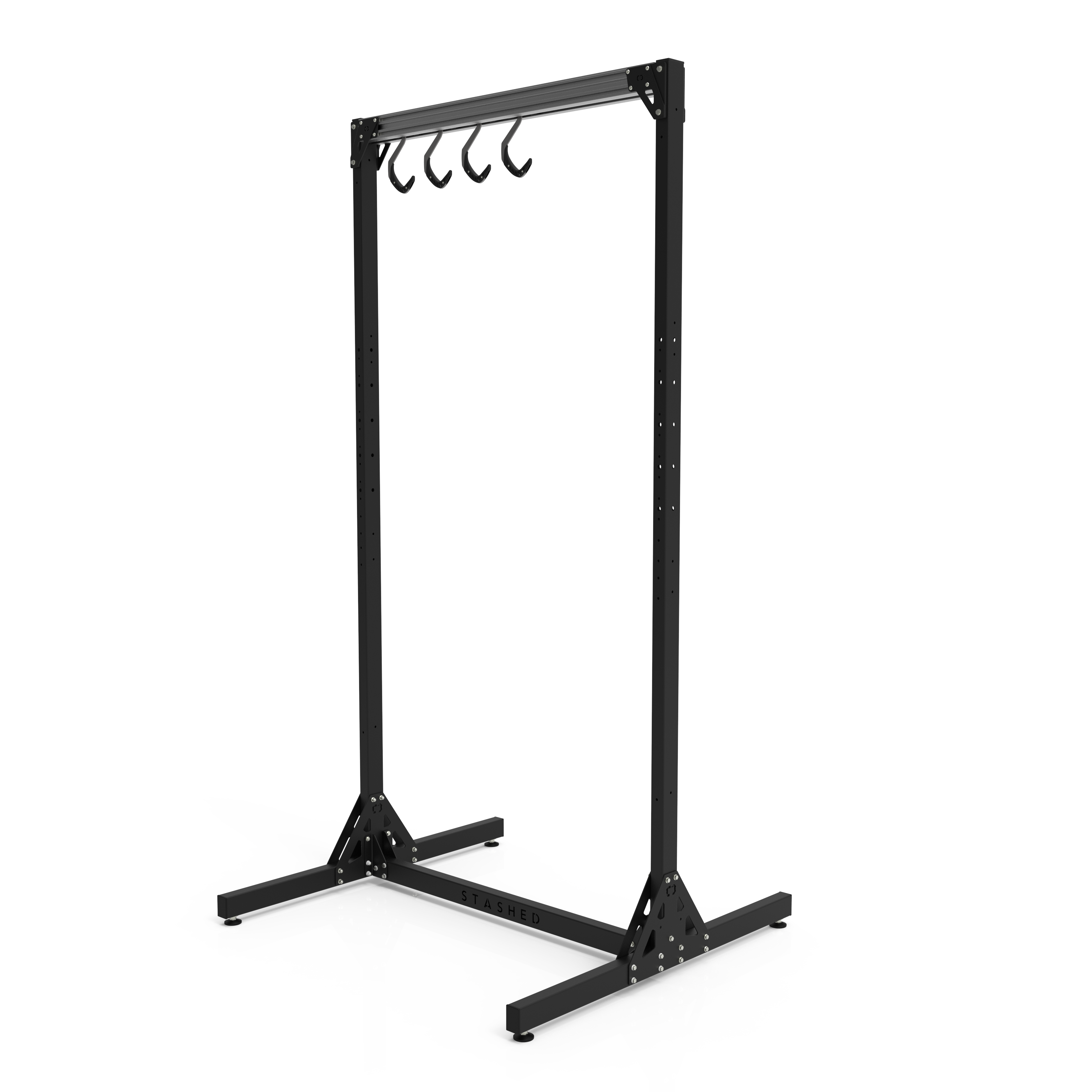 freestand-4-bike-rh.png