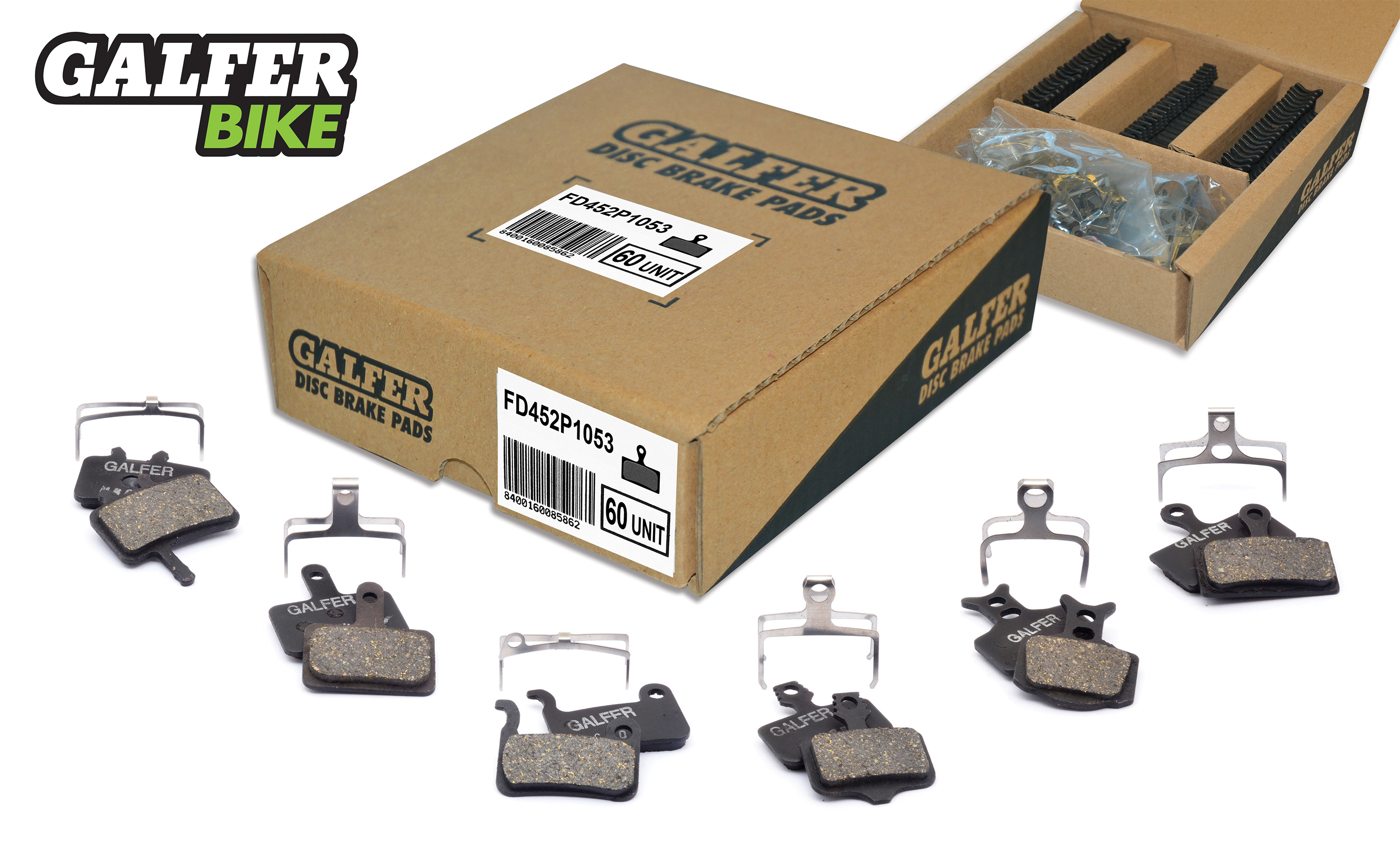 PACKS_TALLER_GALFER_BIKE_01 08.11.04.jpg