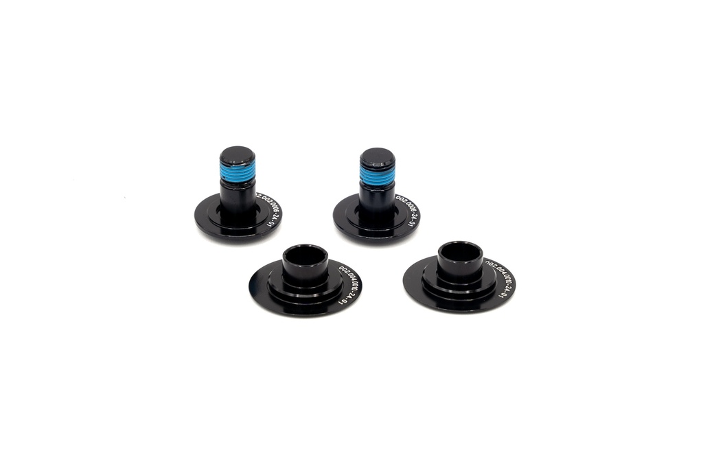 [002.002.0009] Trunnion Shock Mount Kit.jpg