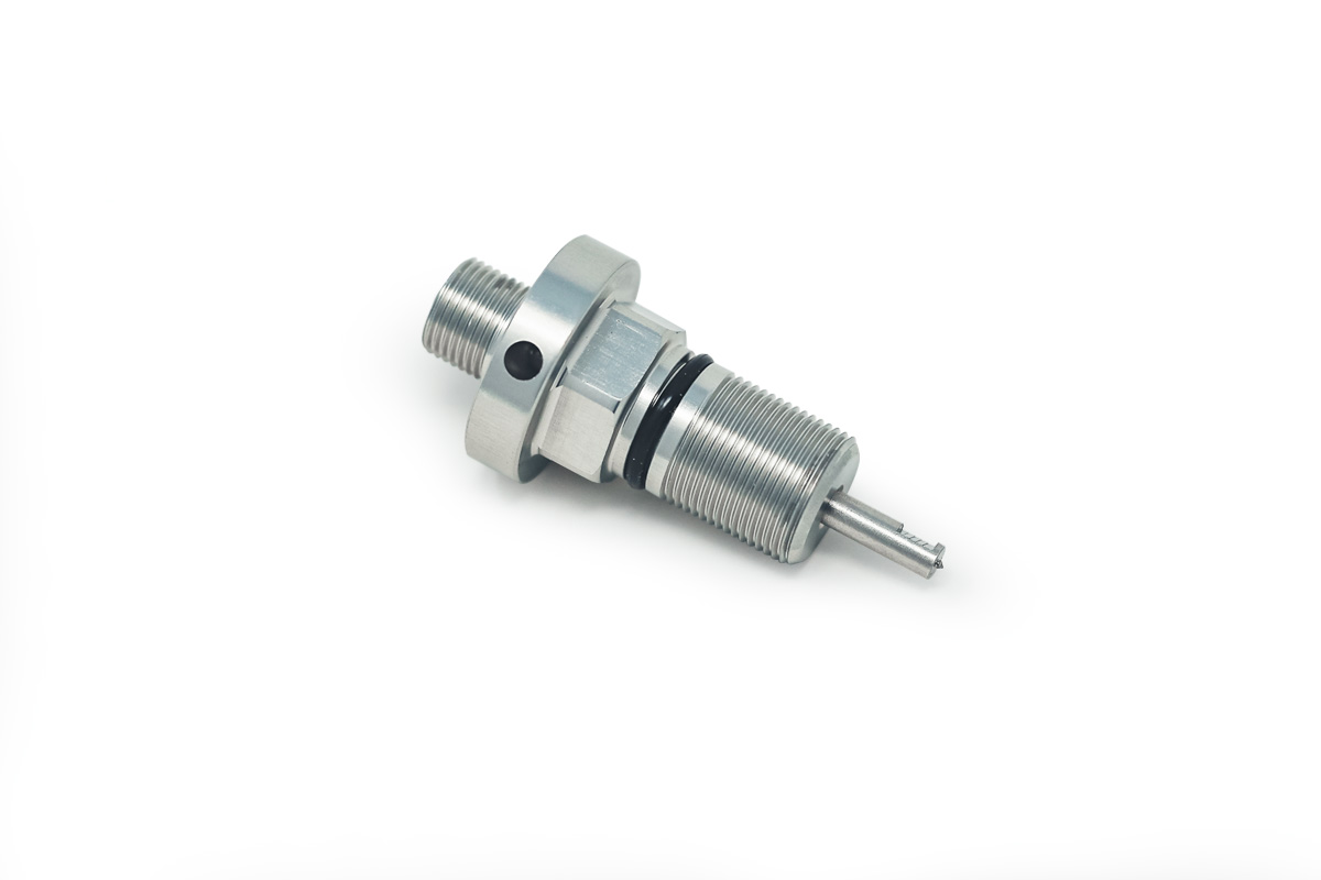 Footstud-Ohlins.png