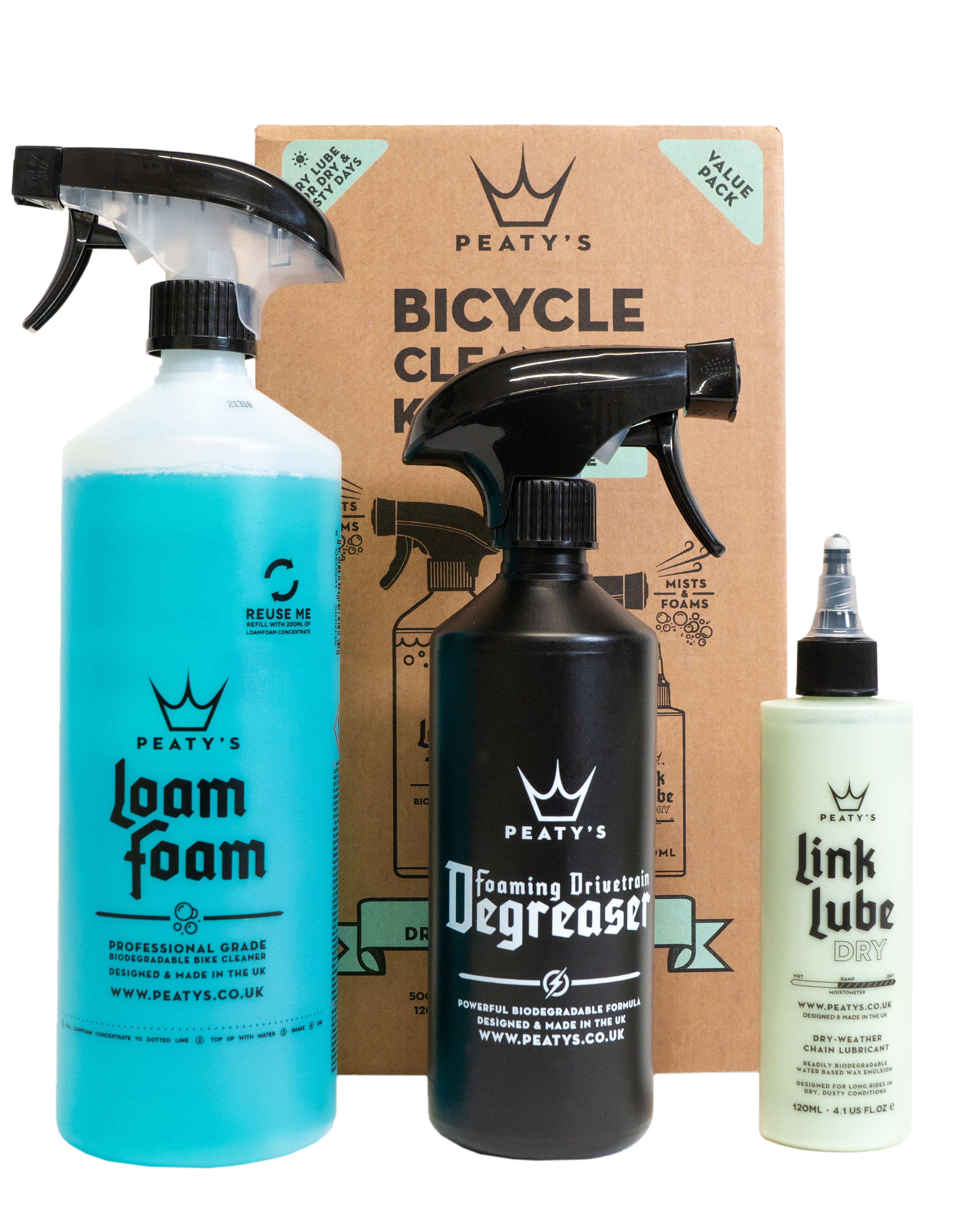 Wash Degrease Lubricate (DRY) Hero.jpg