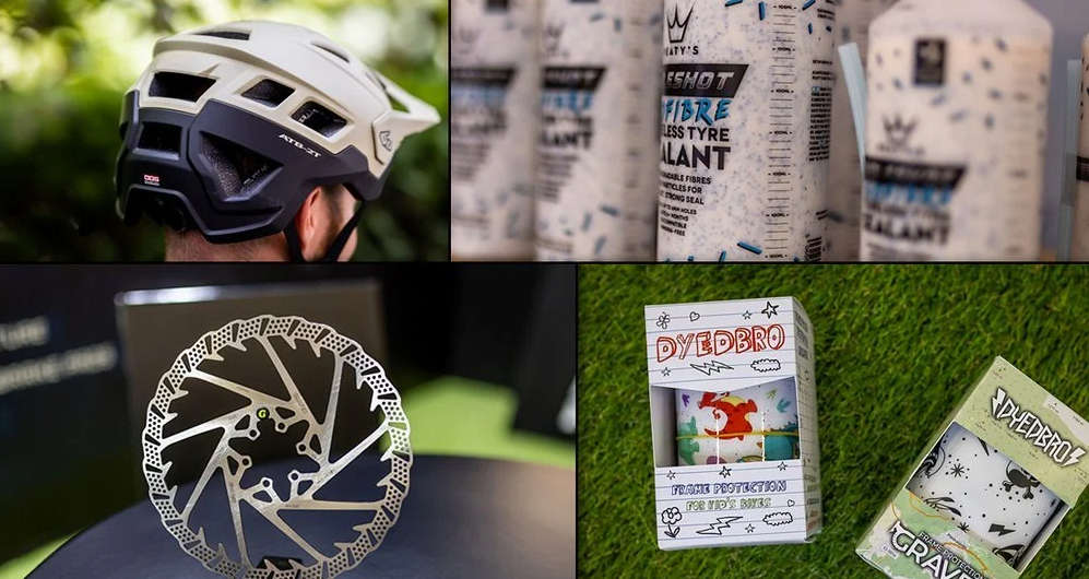 Blog_Eurobike