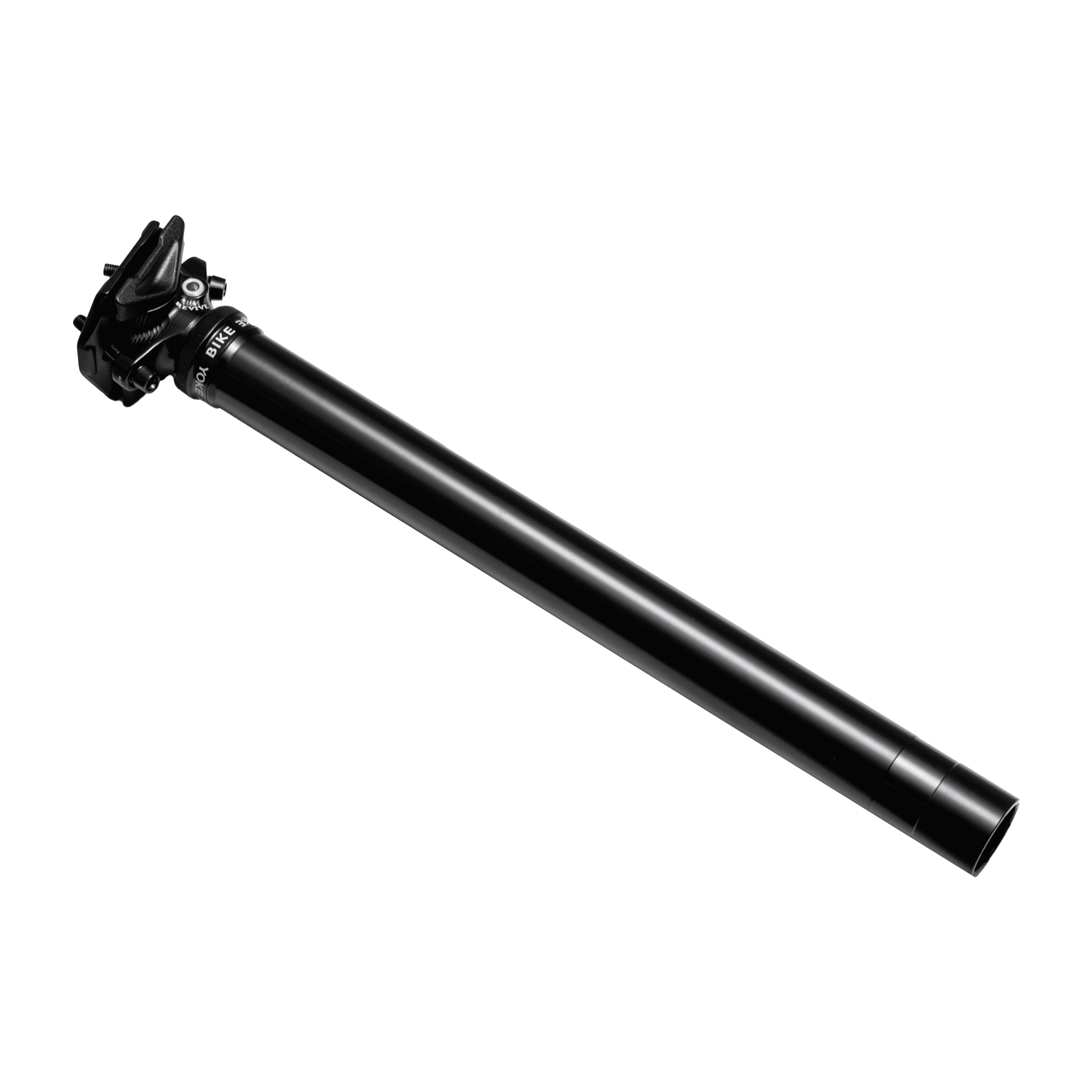 REV272-B5.png