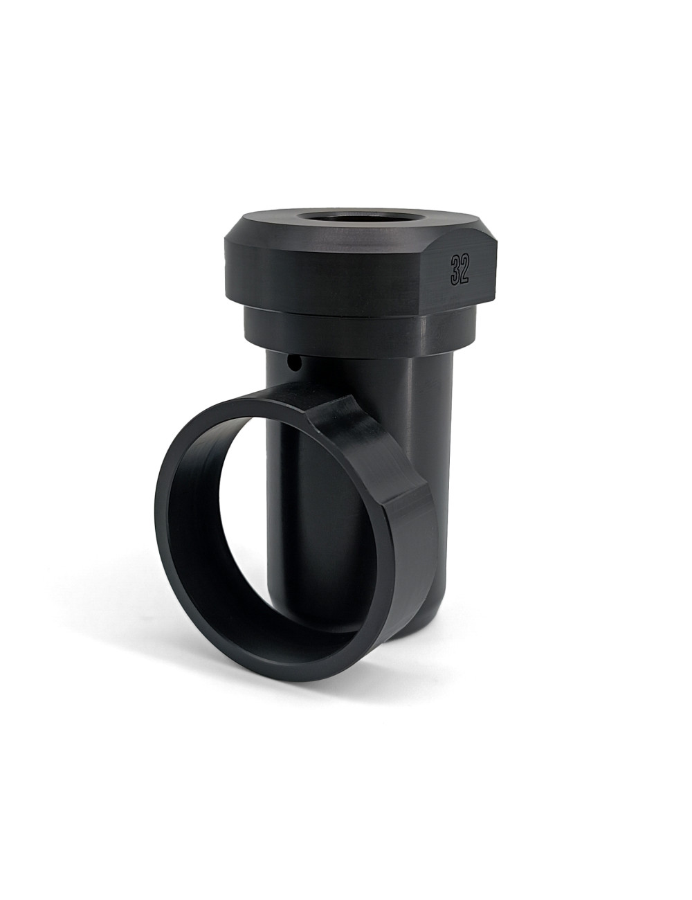 fork-seal-press-kit-3.jpg