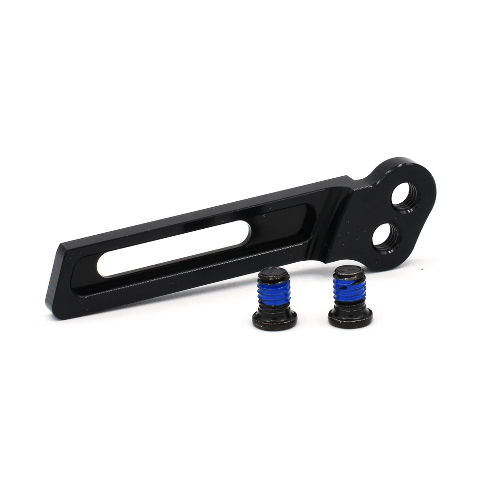 [004.003.0006] E_13 LG1 Gen2 Lower Armature.jpg