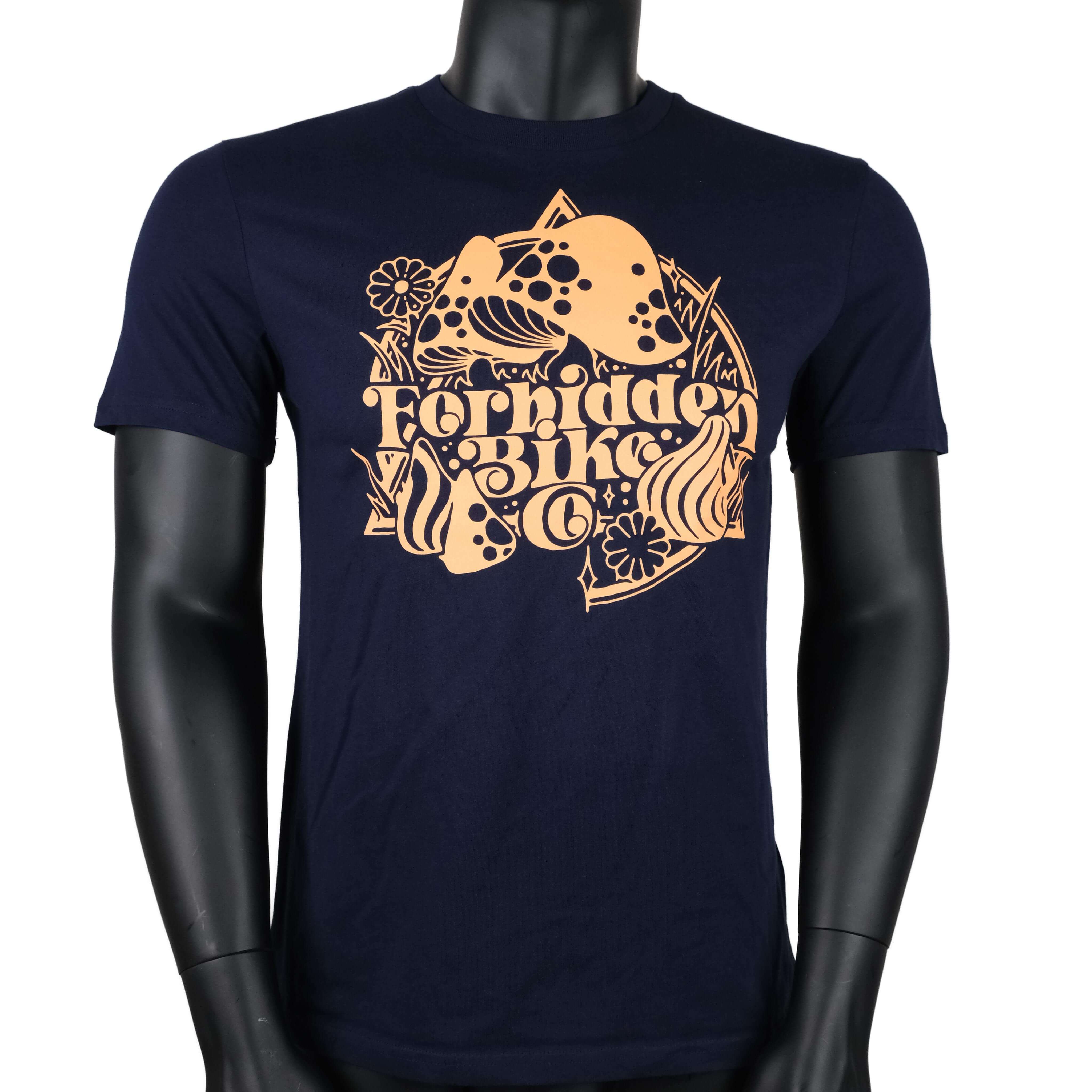 Forbidden_Magic_Shirt_Front.jpg