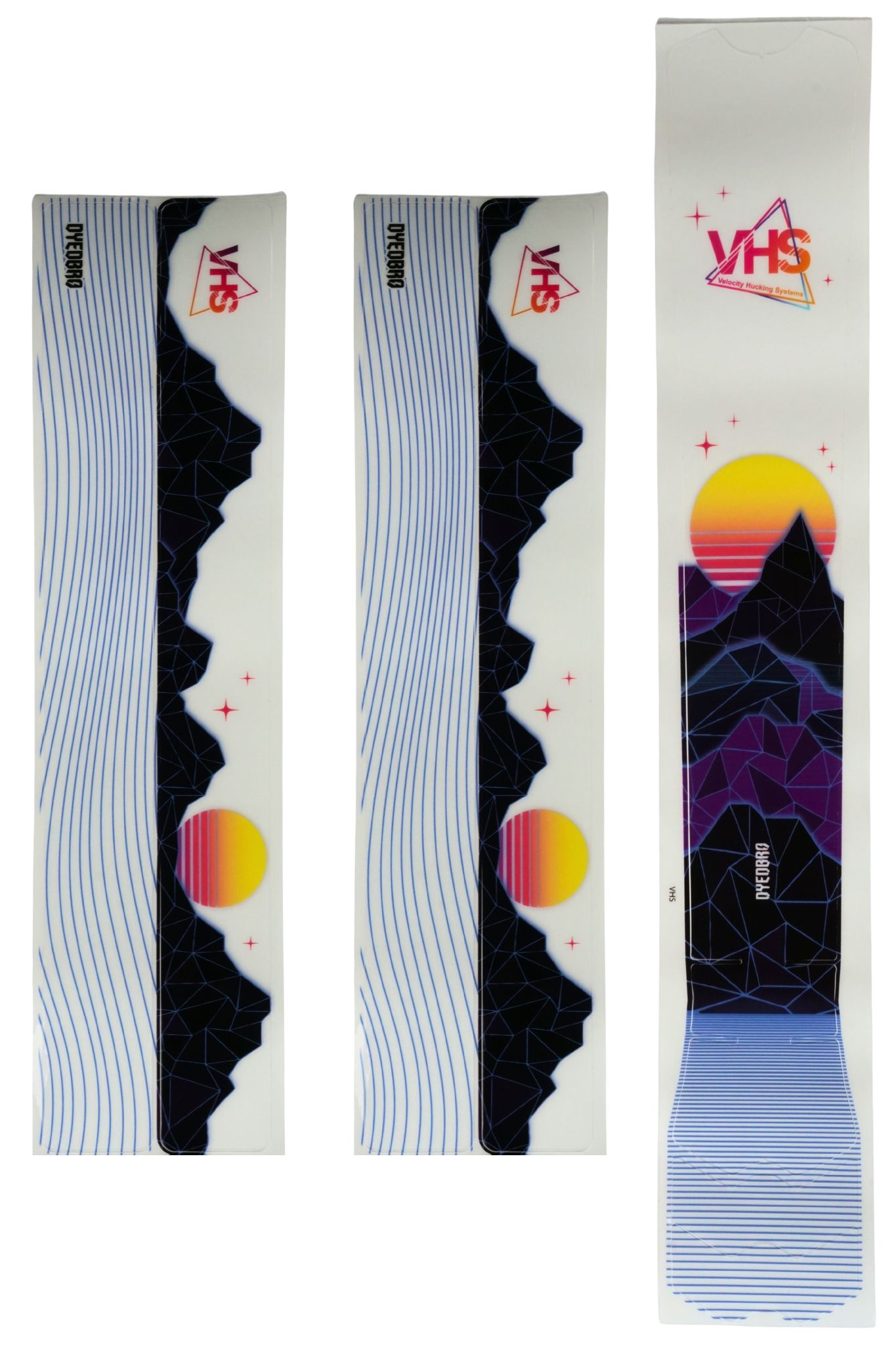 DBF-VHS (1).jpg