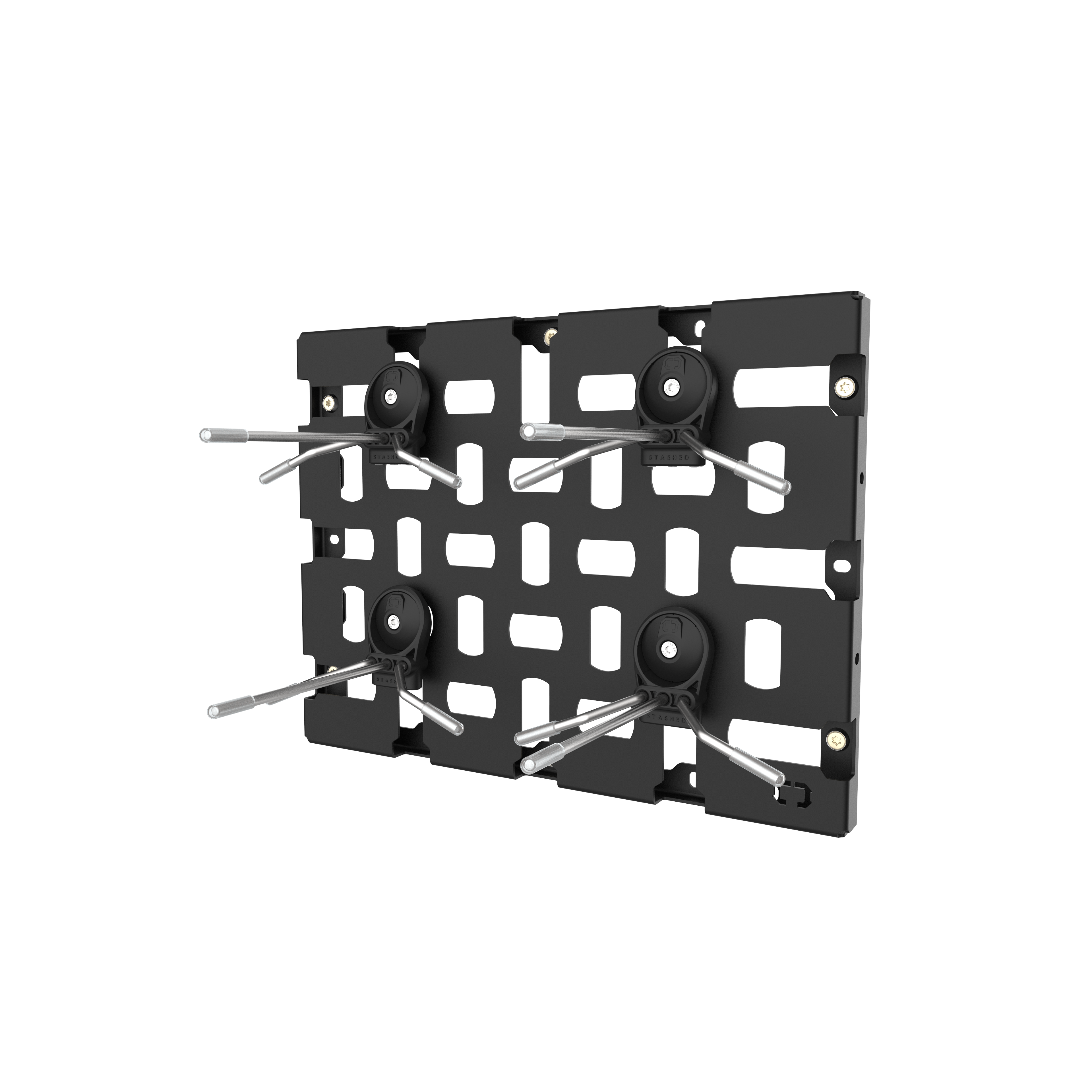 SB-13-R-004.1.png