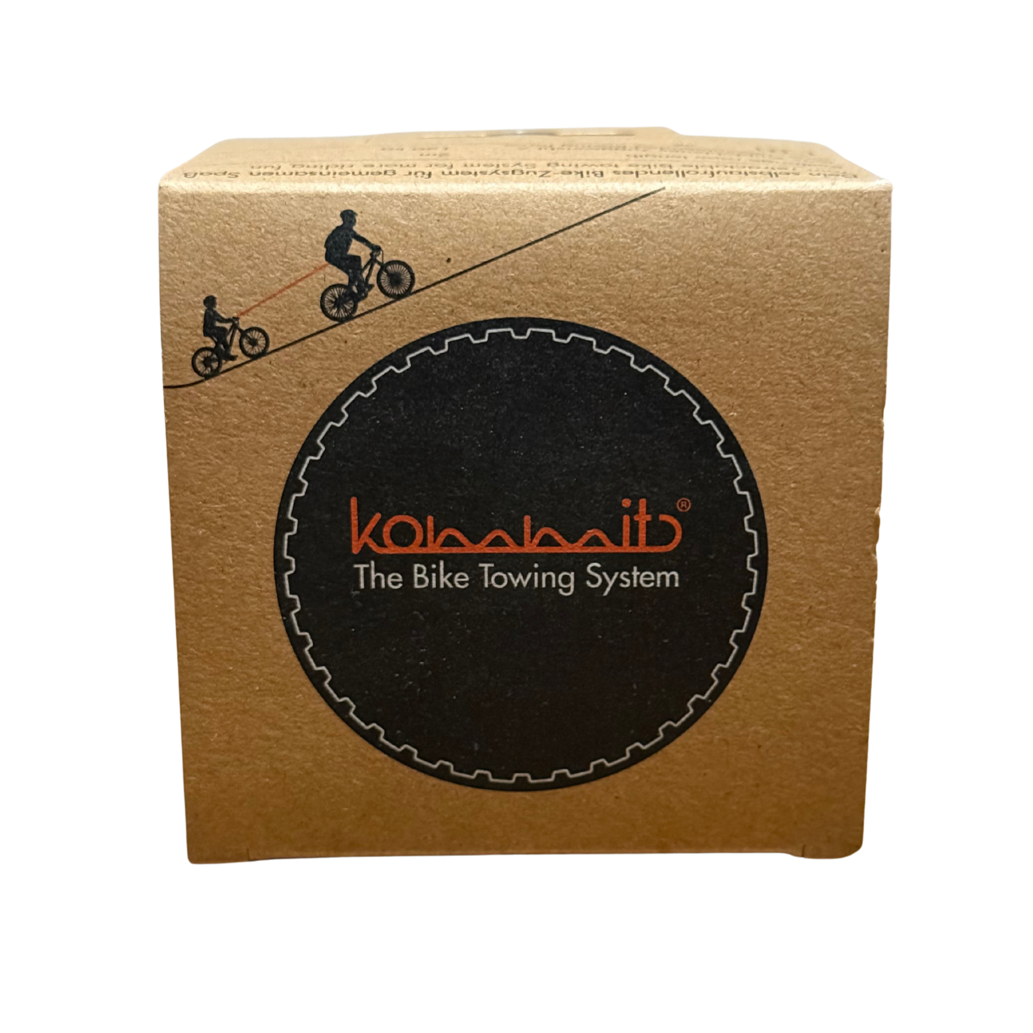 kommit Towing System package 1 - white.png