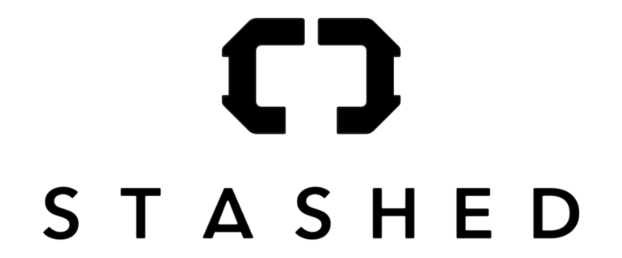 Stashed Products