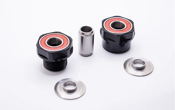 ASY-MH-RBA-300.jpg