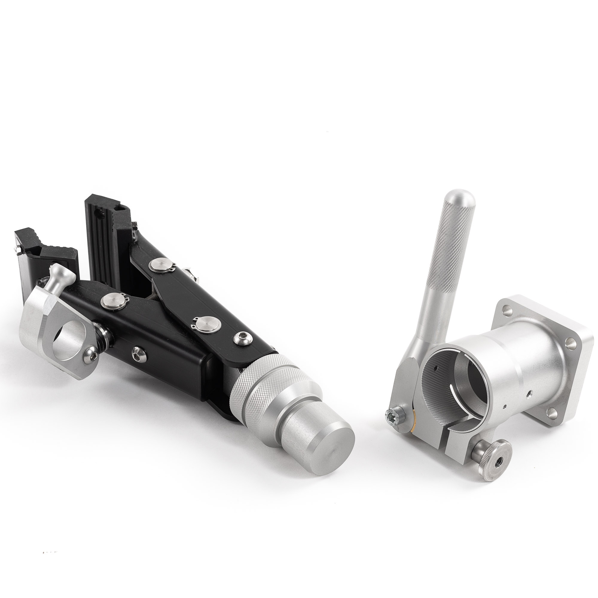 DBDTOOLS CLAMP DBD02CL-3.jpg
