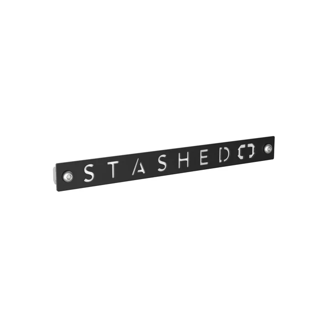 SB-SA-0140-2.png