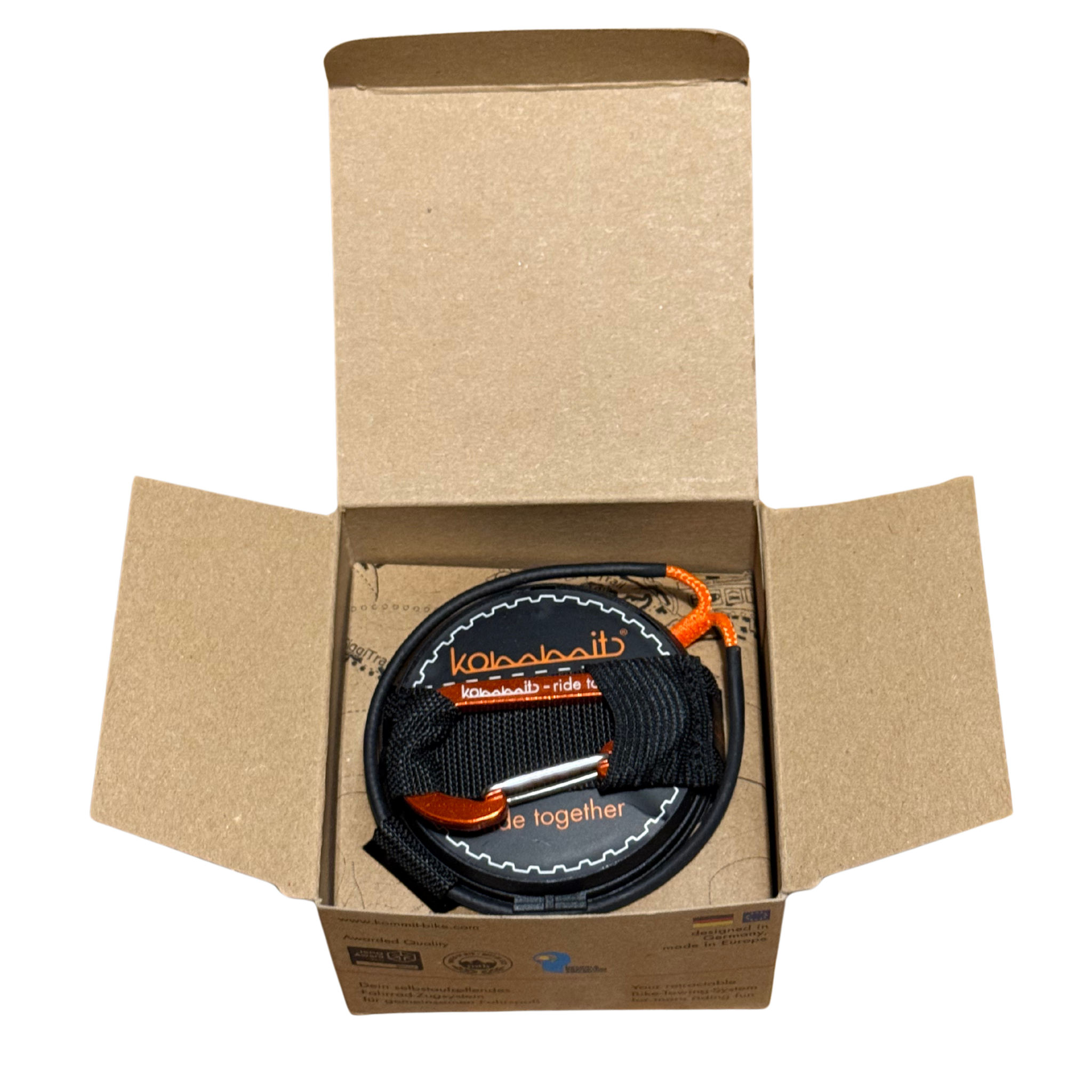 kommit Towing System package 2 - white.png