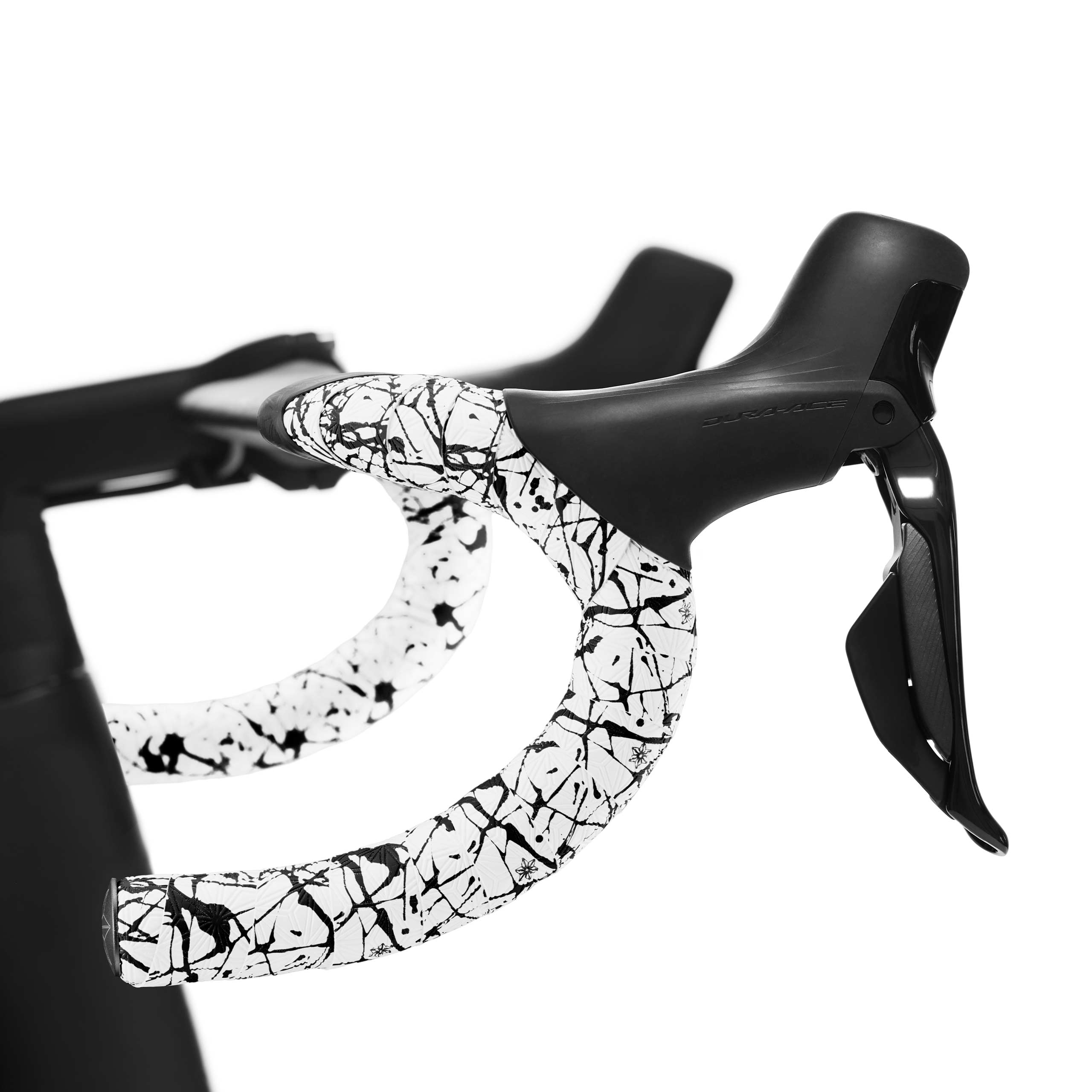 splat-white-black-main.jpg