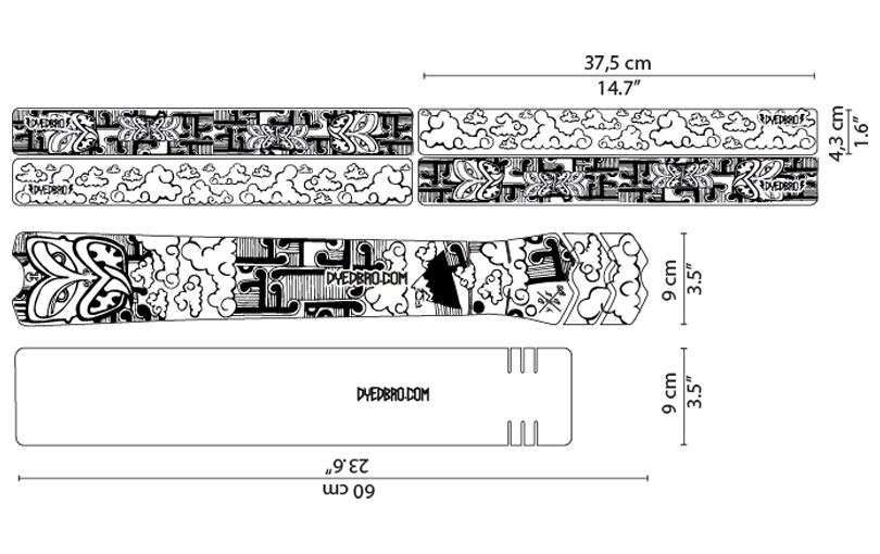 DBF11166 - 5.jpg