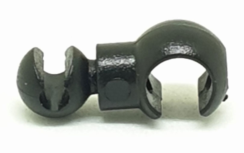 VARCA407000DV - 0.jpg