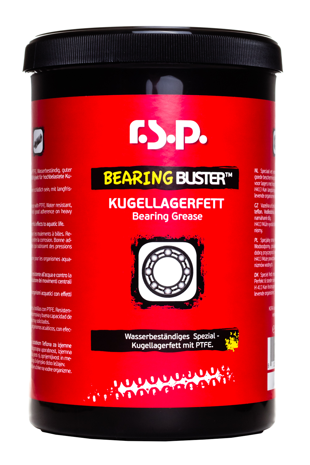 rsp 62007 Bearing Buster.jpg
