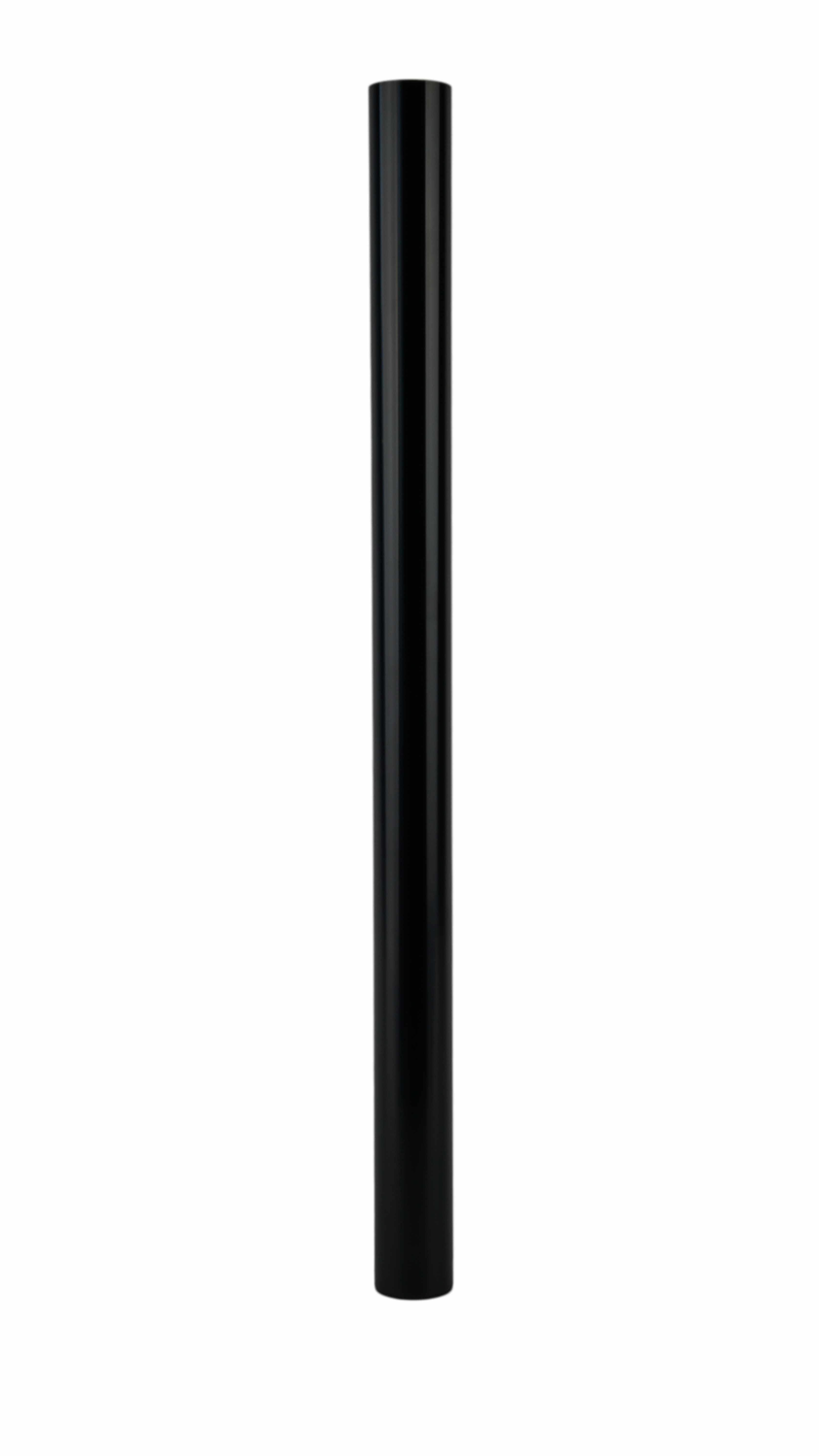 DH38 Standrohr.jpg