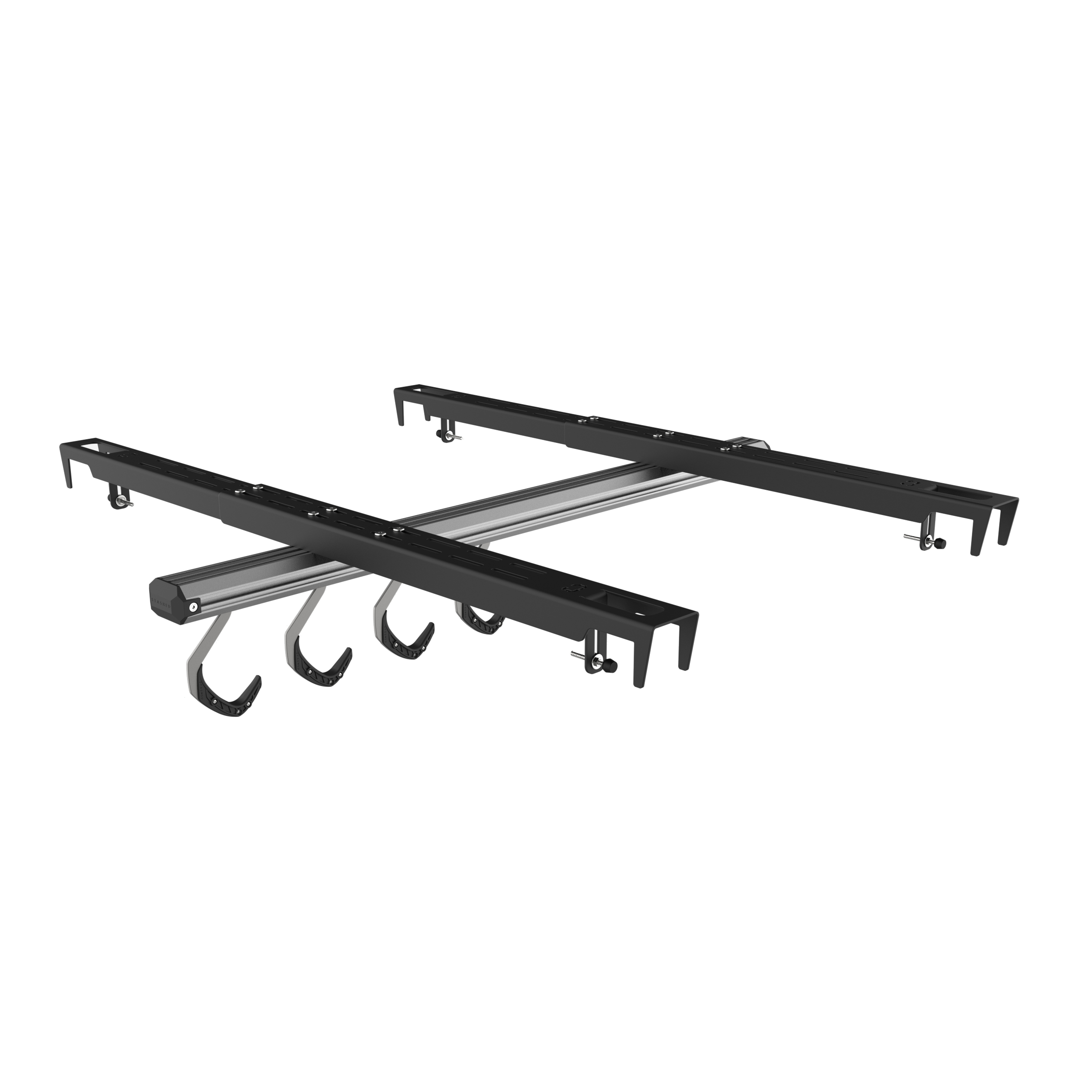RACK-MOUNT-SINGLE-2.png