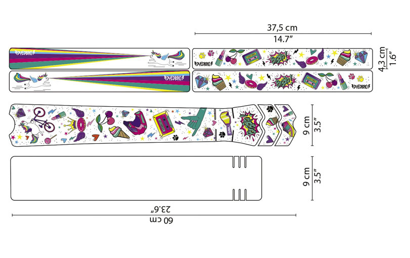 DBF11218 - 6.jpg