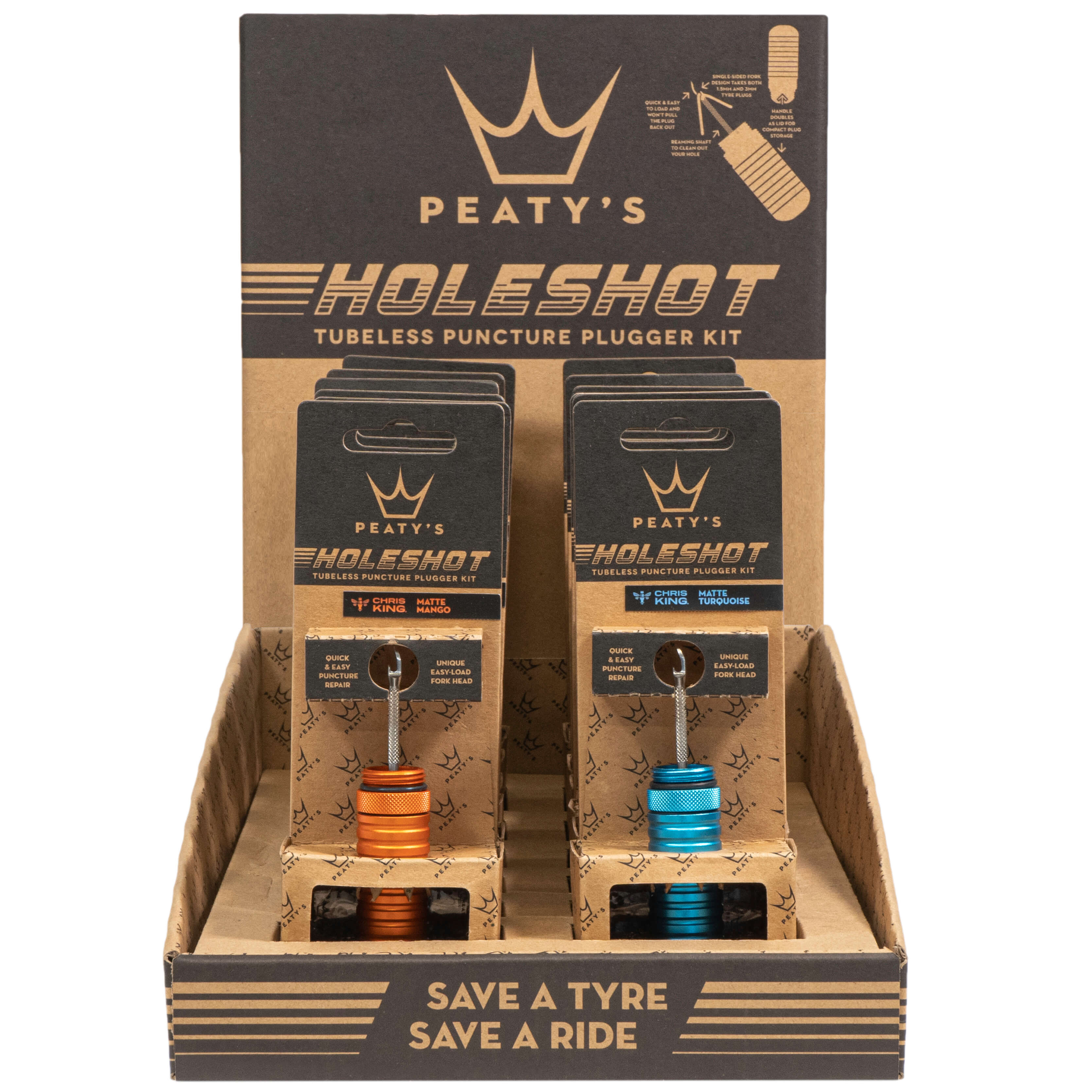 Holeshot Tyre Plugger POS Front.jpg