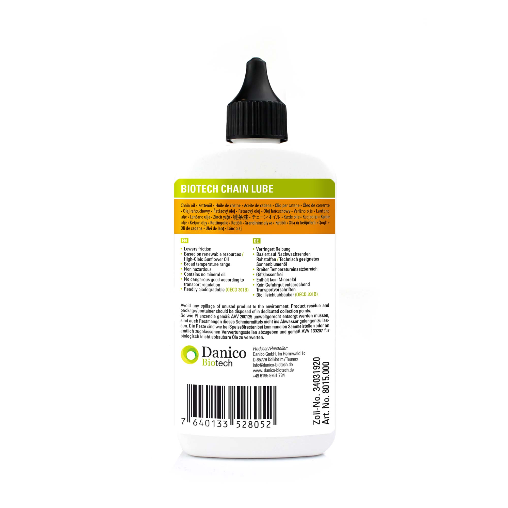 danico_chain_lube_100ml_rs.jpg