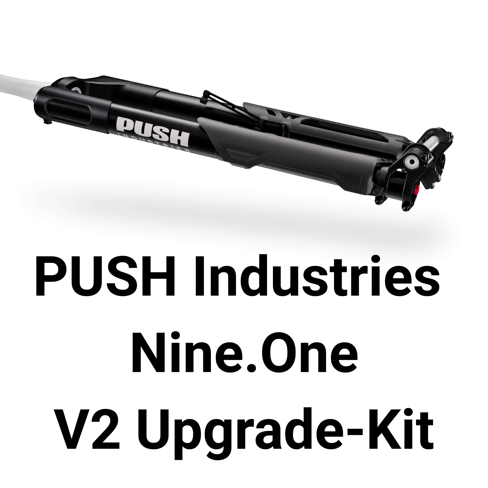 Push V2 Upgrade.png