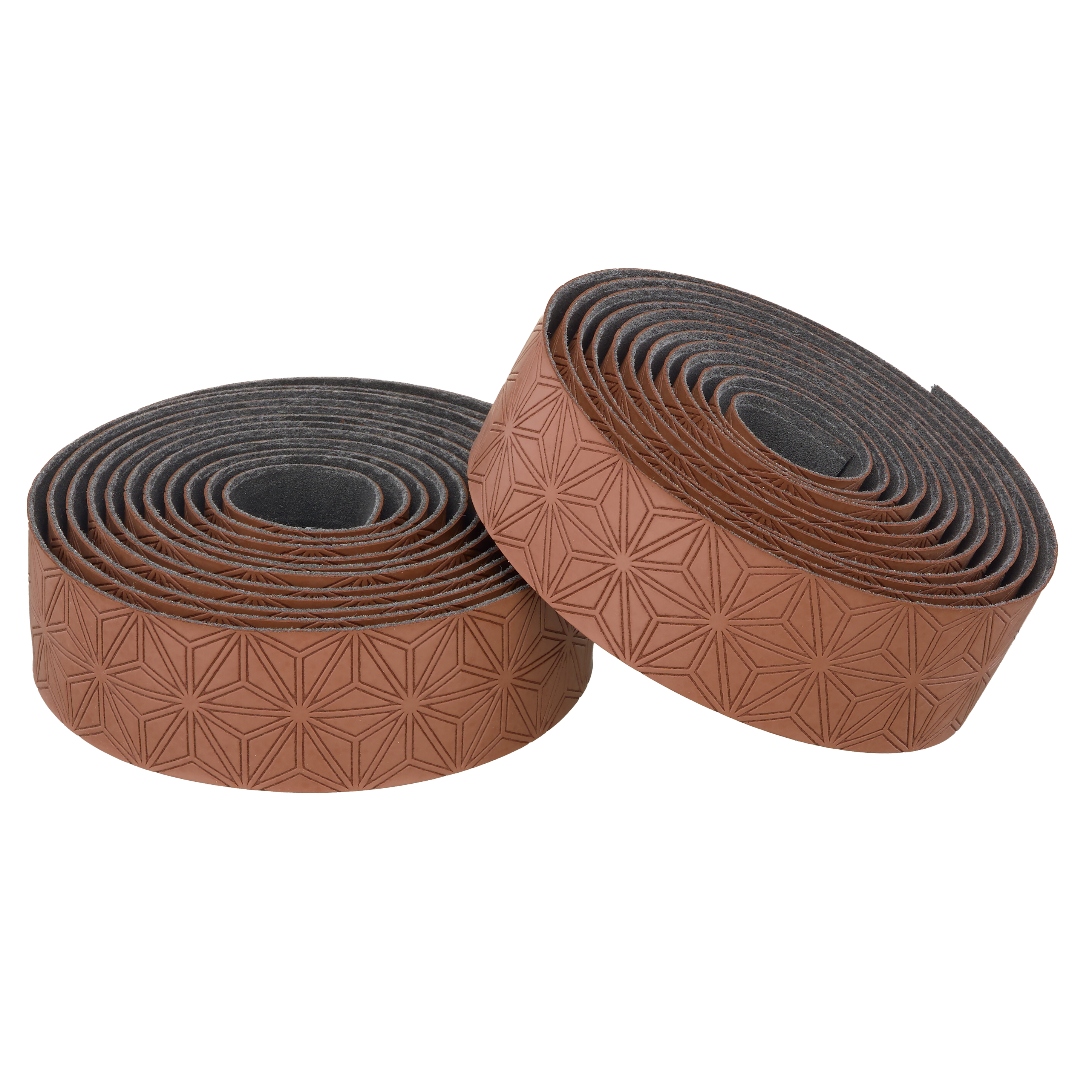 BT-151 Super Sticky Kush - Gravel - Coffee + Black Star Plugz - 4.jpg