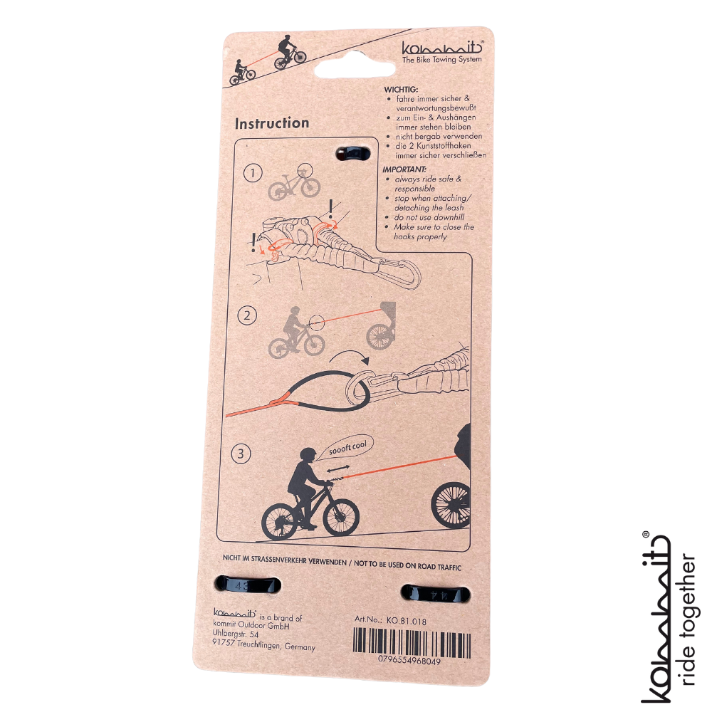 kommit® Bike. Bungee KO.81.018 2.png