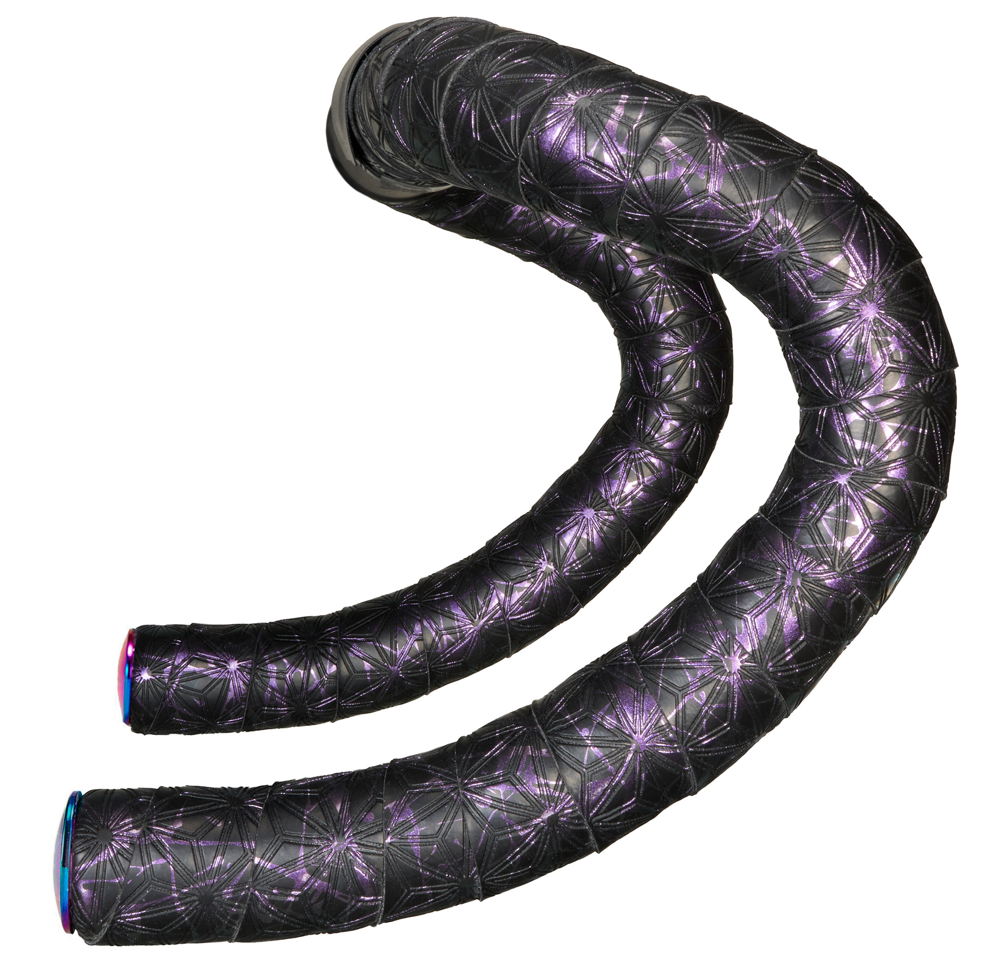splat oil slick side.jpg