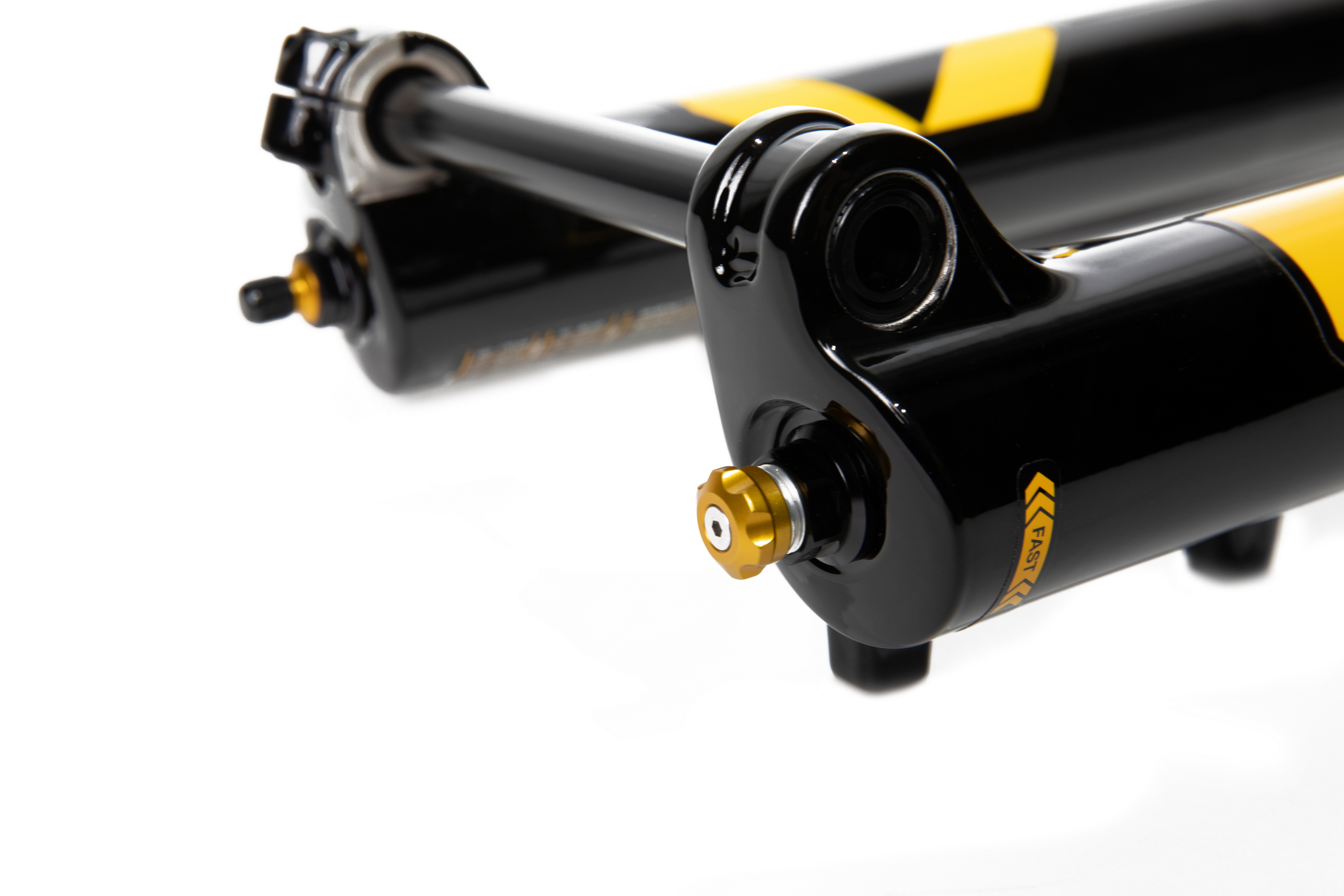 FGMTB-381x-var3.jpg