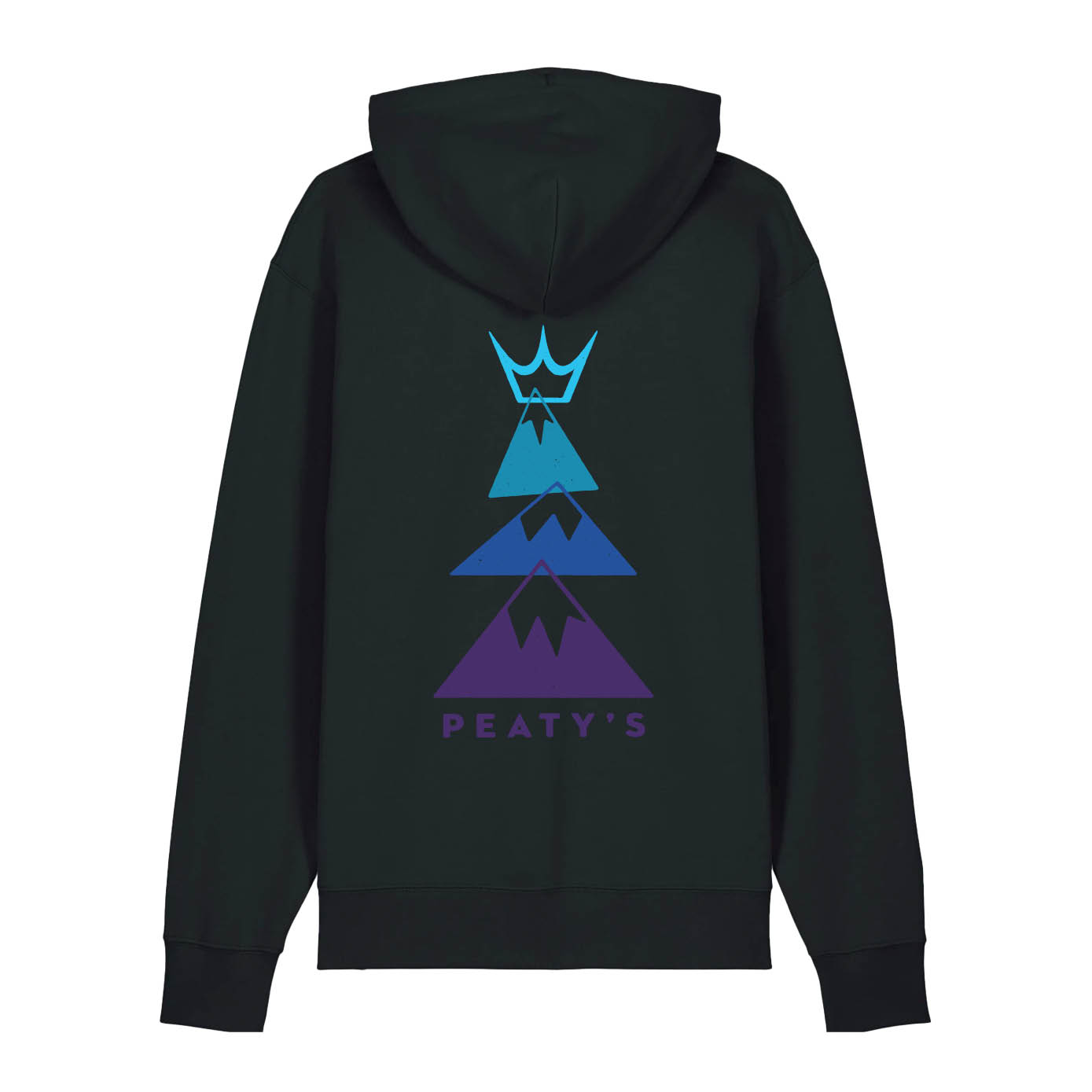 Summit Hoody Black Rear.jpg