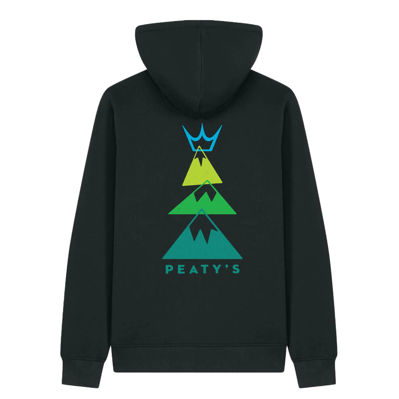 Summit Zip Hoody Rear.jpg