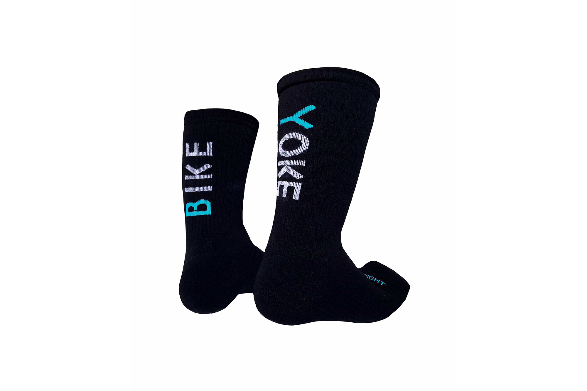 Socks_2-0_Shop-2.png