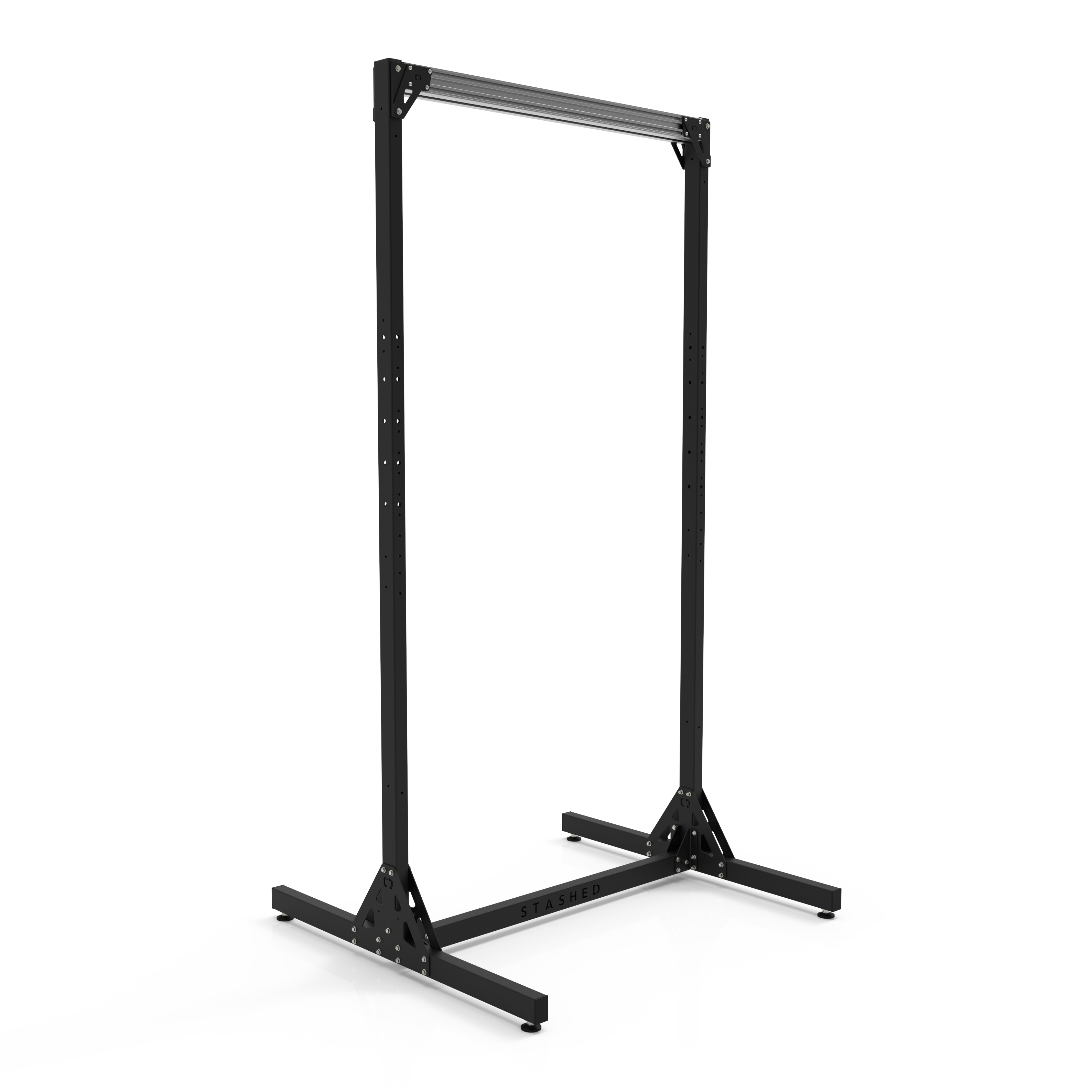 freestand-4-bike-no-hooks.png