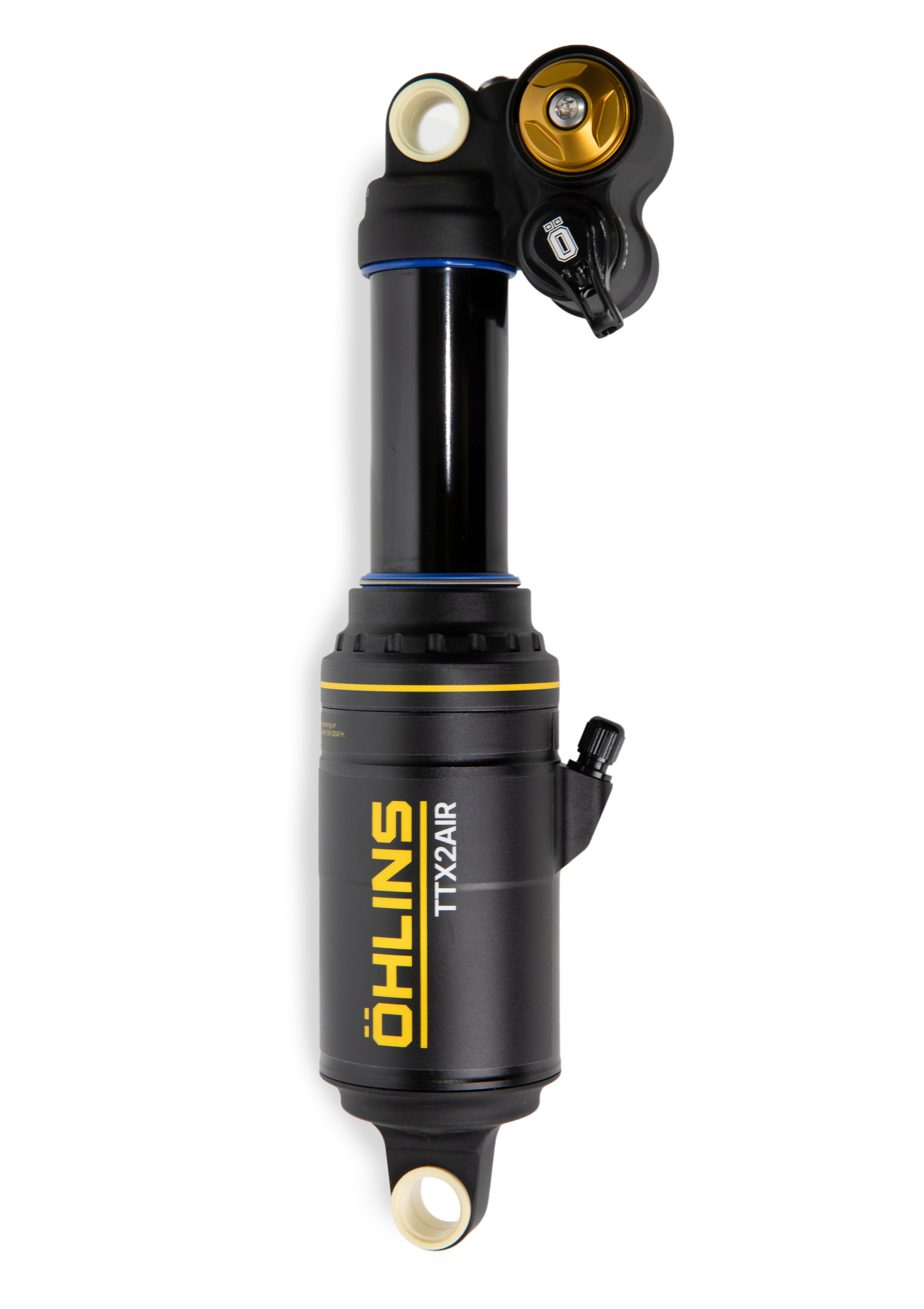 MTBM 256x_new1.jpg
