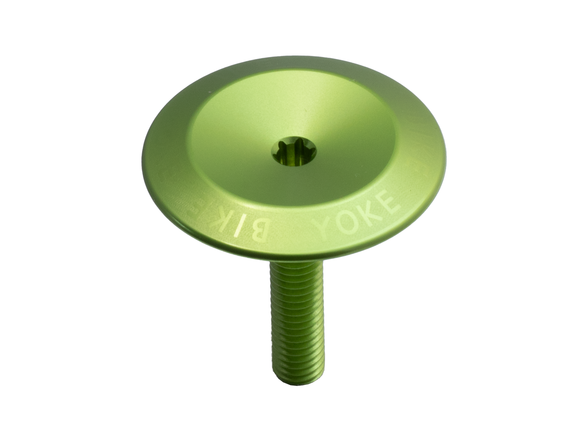 Topper green-B1.png