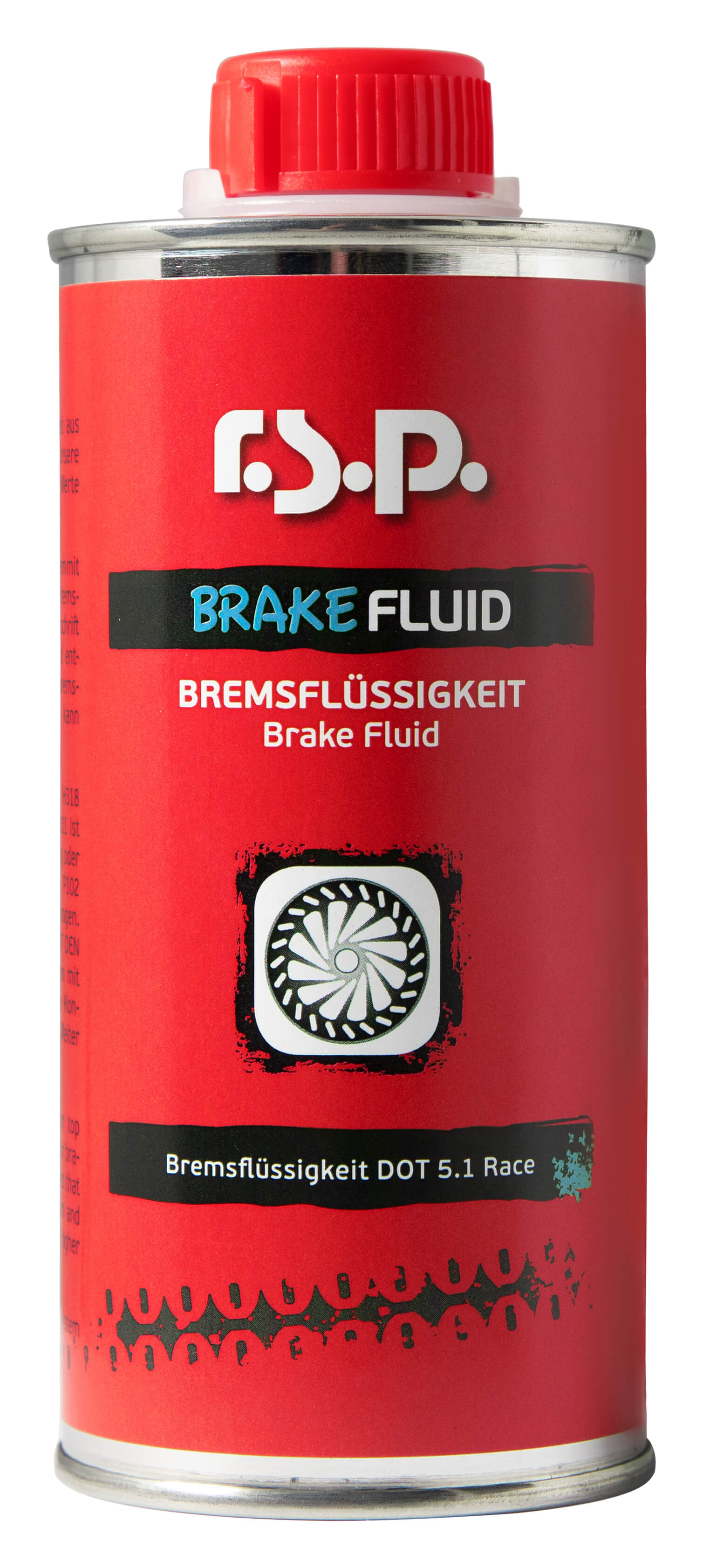 rsp 062025001 Brake Fluid 250 ml.jpeg