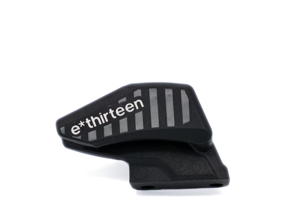 [004.003.0002] e_thirteen Upper Slider.jpg