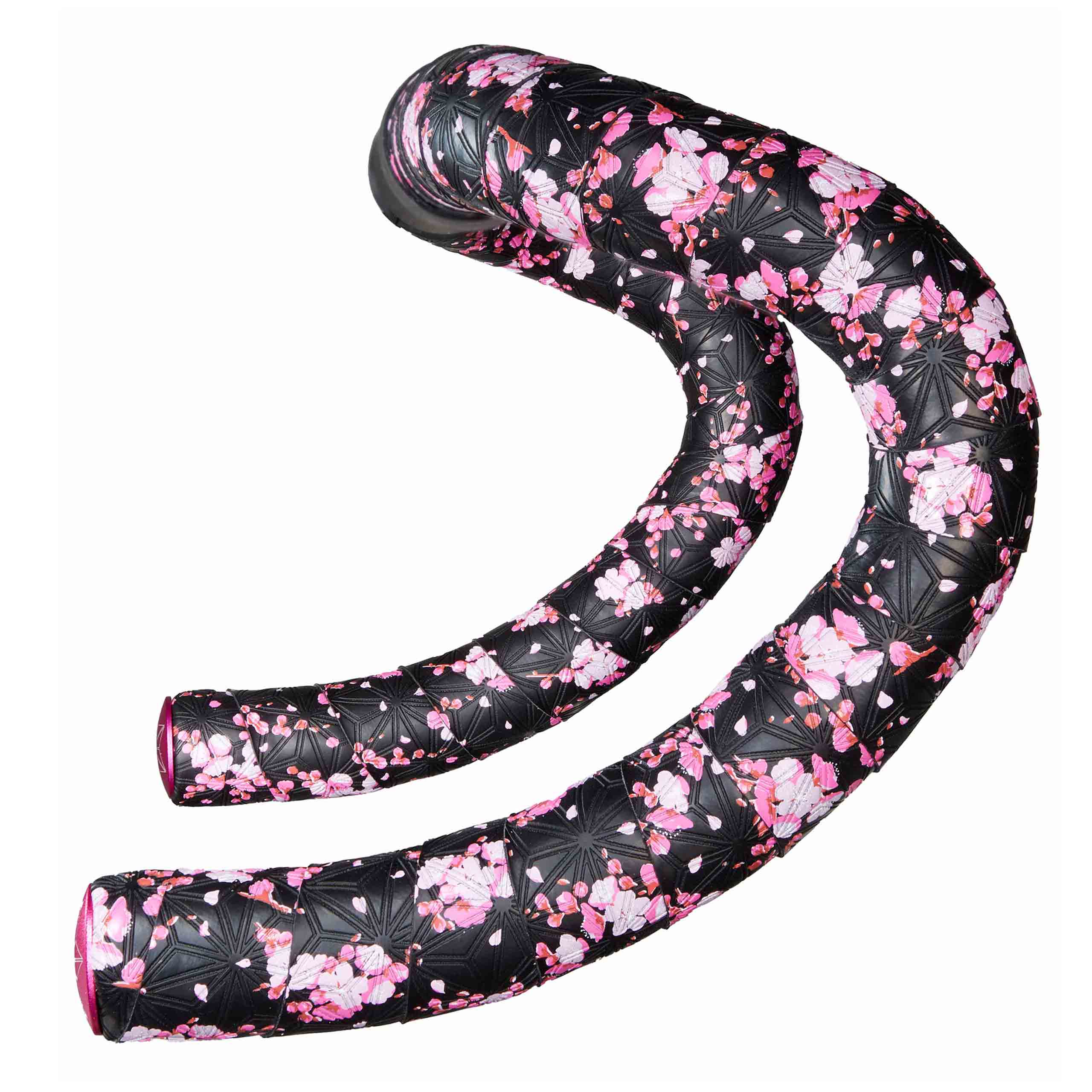 BT-167_Bar_Tape_SSK_Sakura_Pink_Star_Plugz-1.jpg