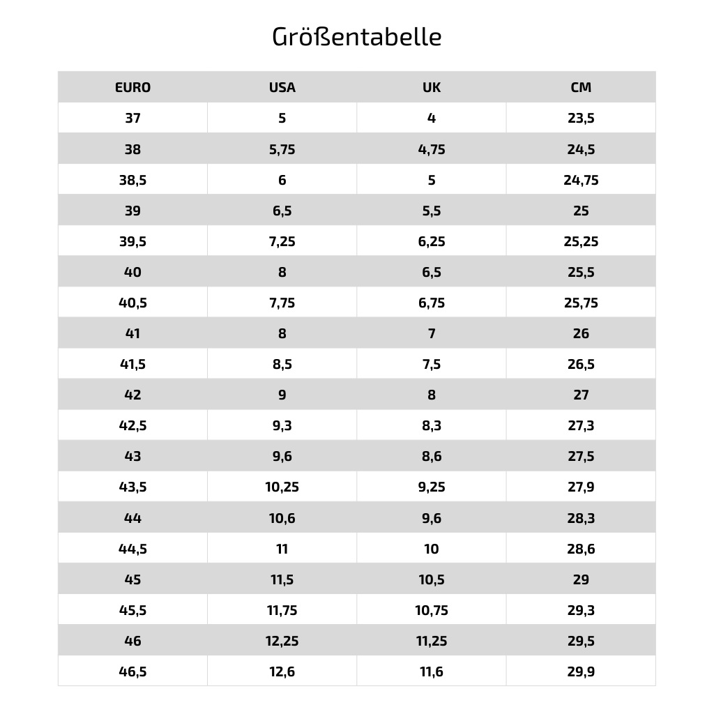 SUPACAZ Shoe Size Chart.jpg