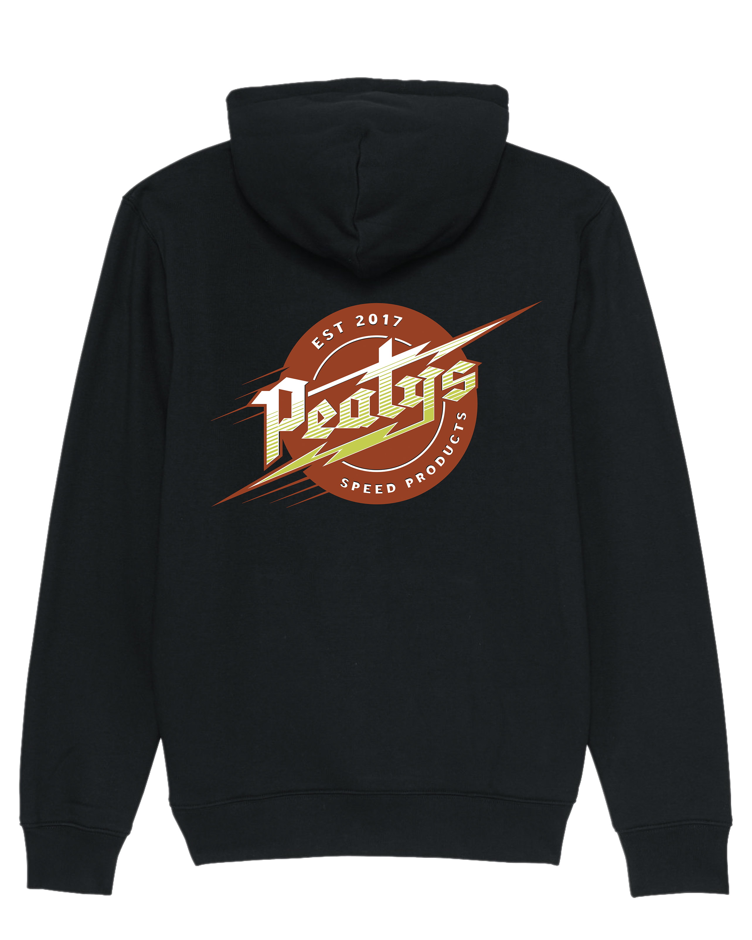 Peaty_s AW24 PubWear Zip Hoody - Lightning (1).jpg