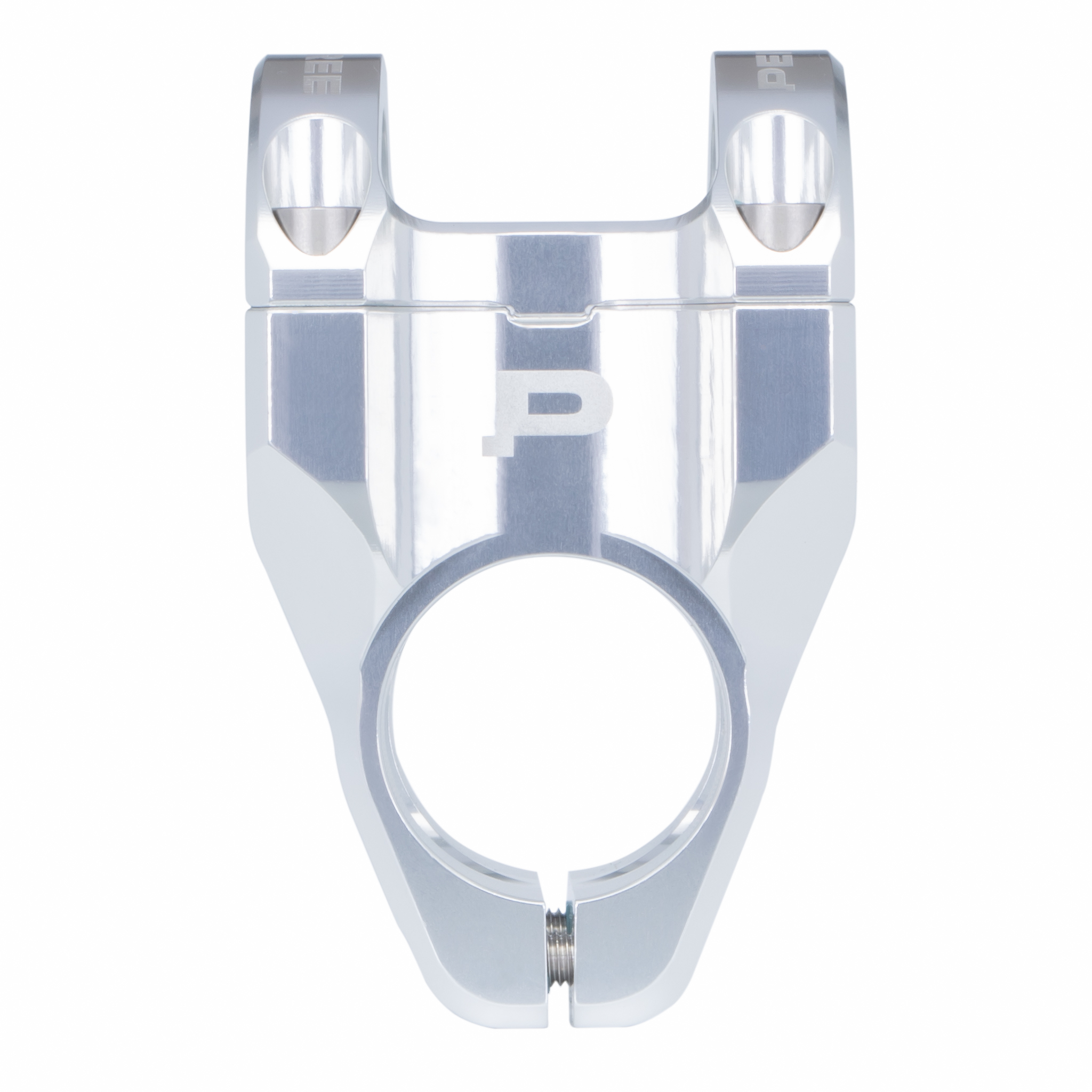 PEMBREE-VFS-Silver-Top.jpg