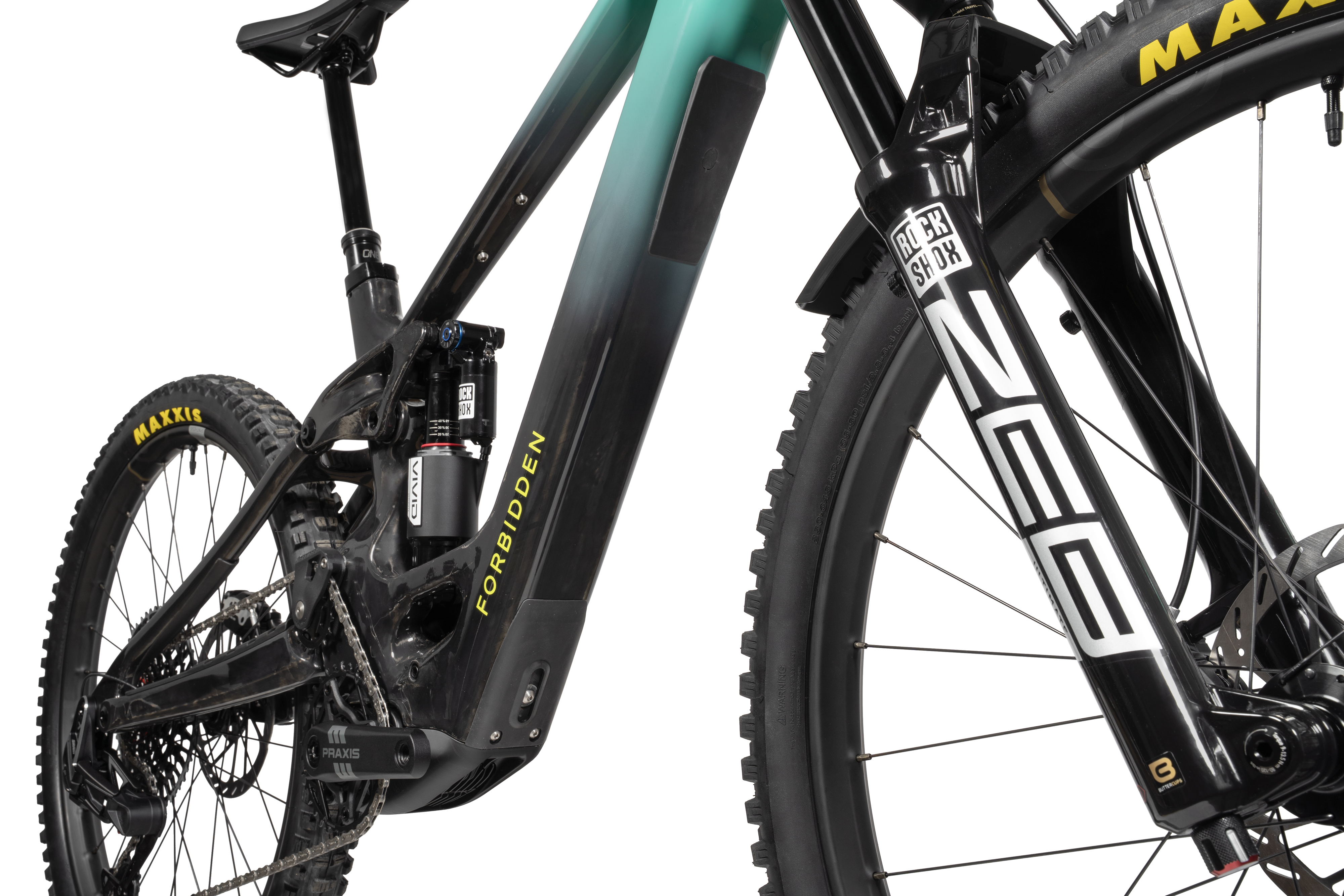 DruidCorE_1_Teal_Frame_Protection.jpg