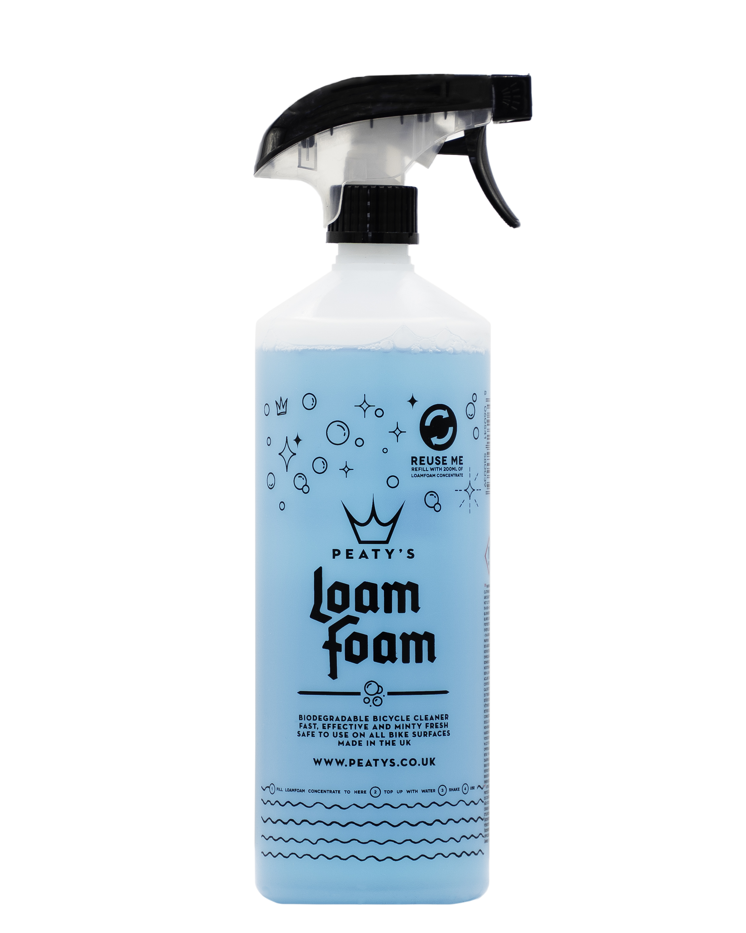LoamFoam 23 New Product Images_0000_Layer Comp 1.jpg
