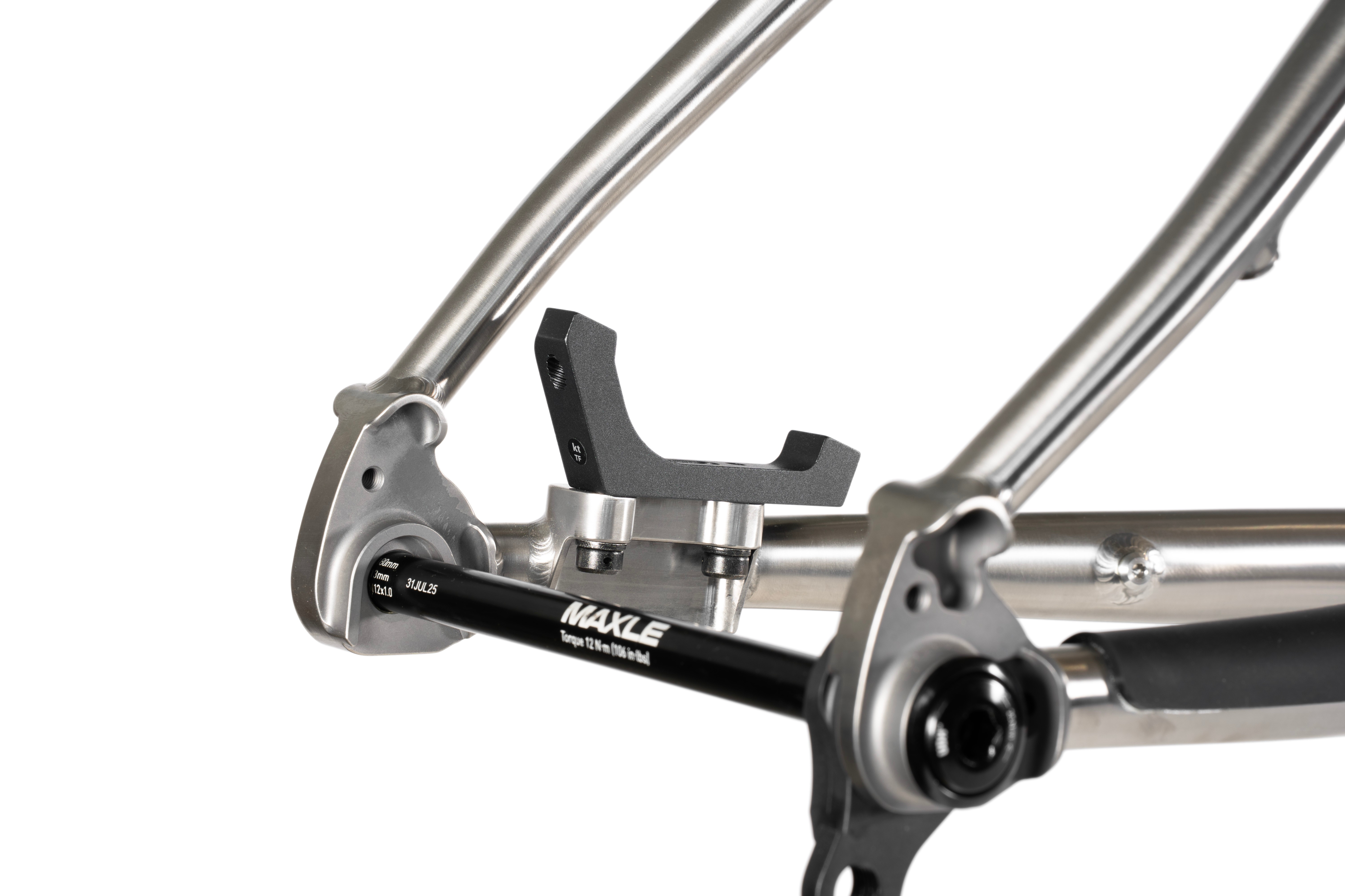 Heathen_Framekit_2026_BrakeMount_web.jpg